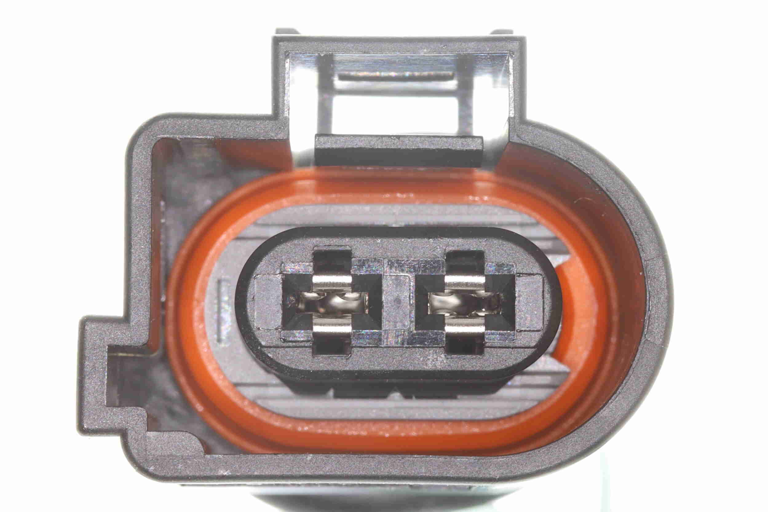 Vemo Wielsnelheidssensor V26-72-0282