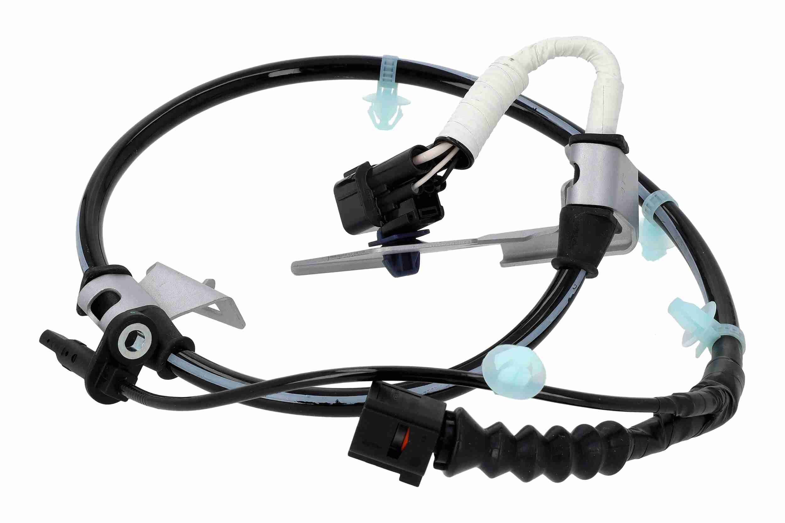 Vemo Wielsnelheidssensor V26-72-0282