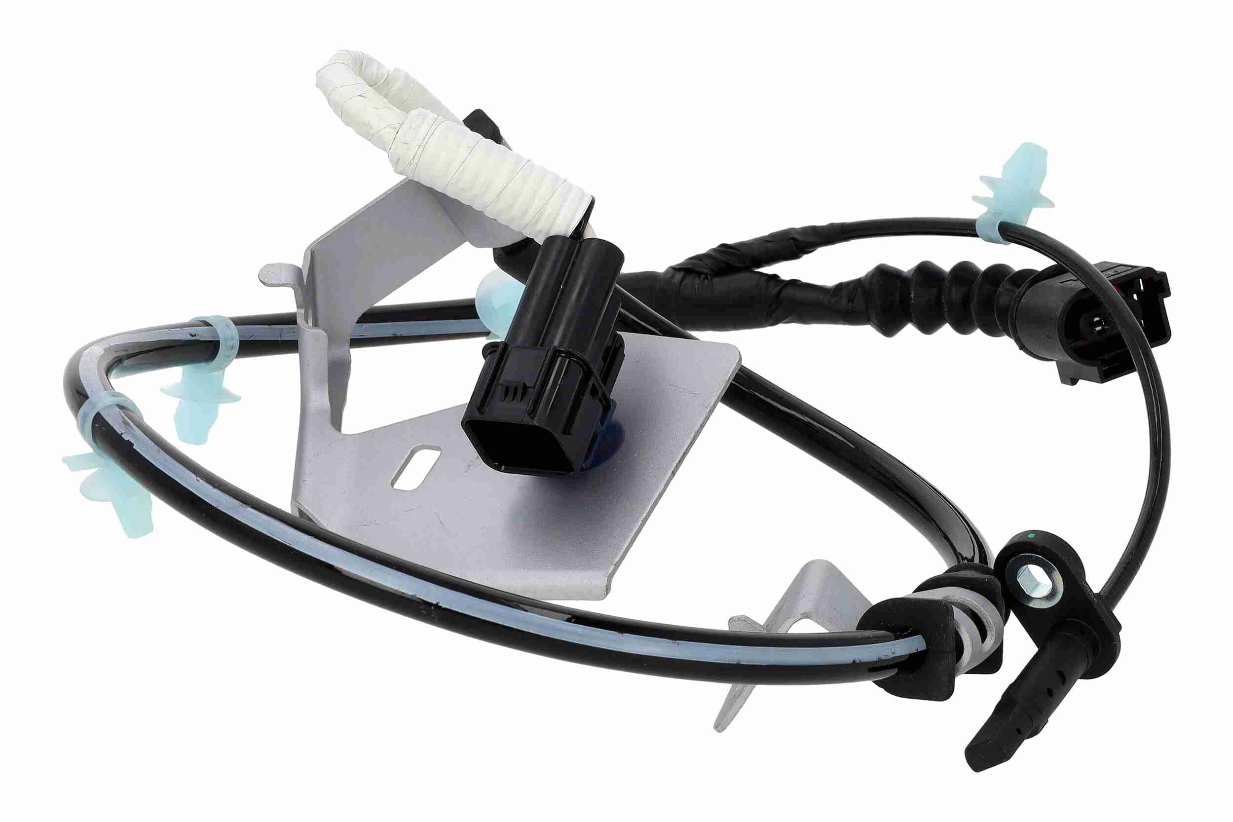 Vemo Wielsnelheidssensor V26-72-0282