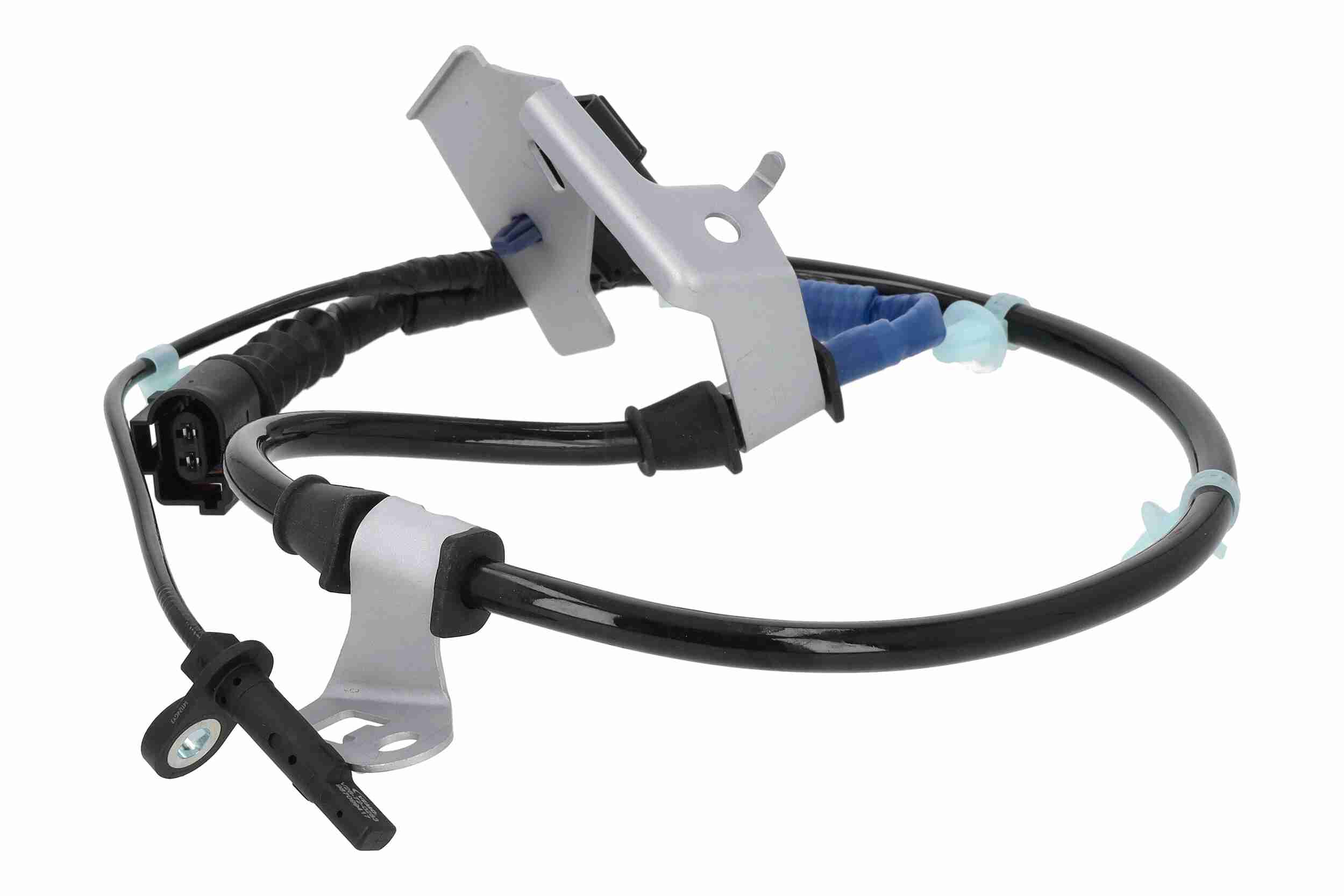 Vemo Wielsnelheidssensor V26-72-0283