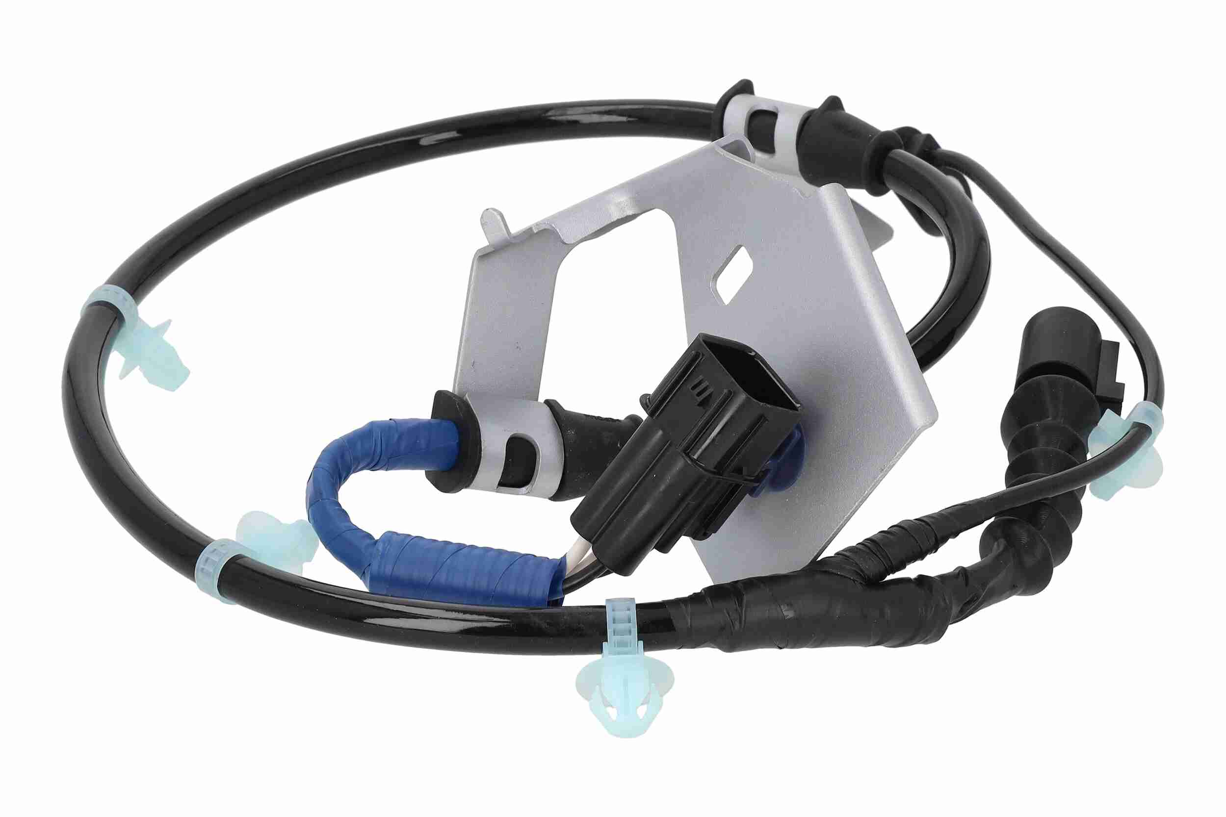 Vemo Wielsnelheidssensor V26-72-0283