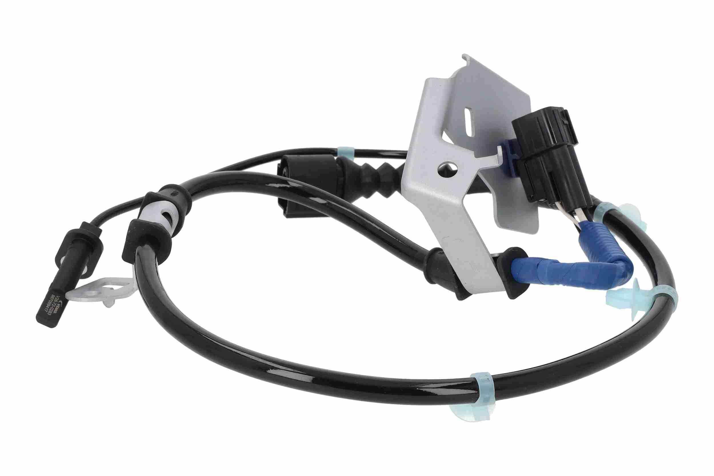 Vemo Wielsnelheidssensor V26-72-0283