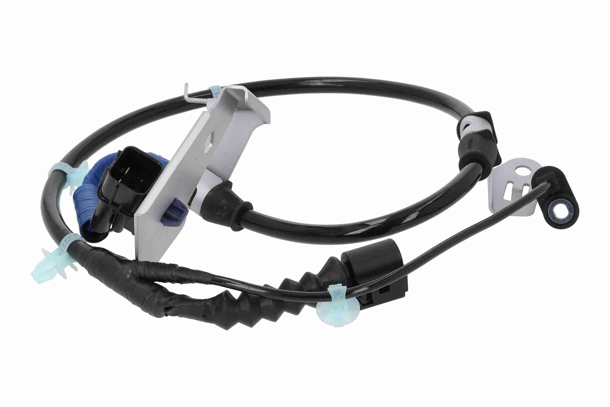 Vemo Wielsnelheidssensor V26-72-0283