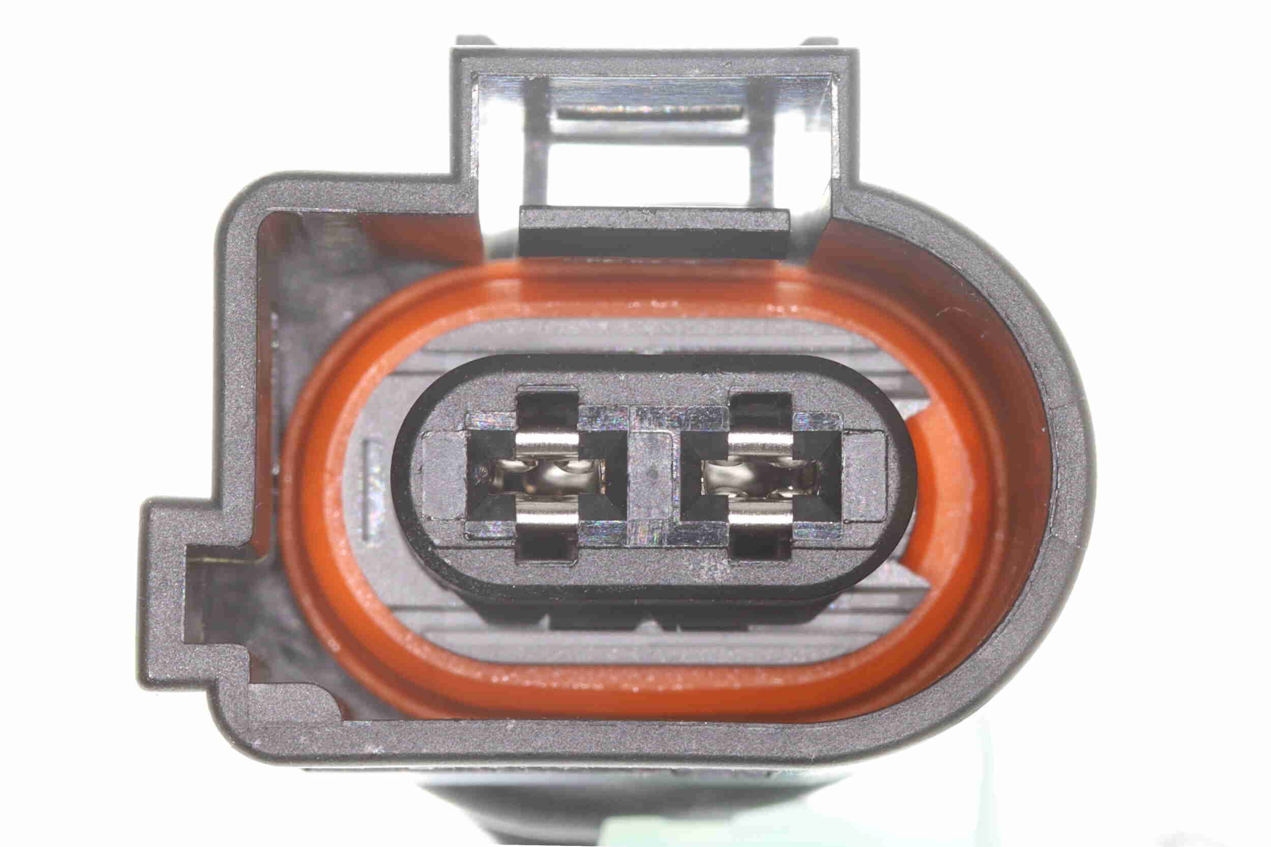 Vemo Wielsnelheidssensor V26-72-0283