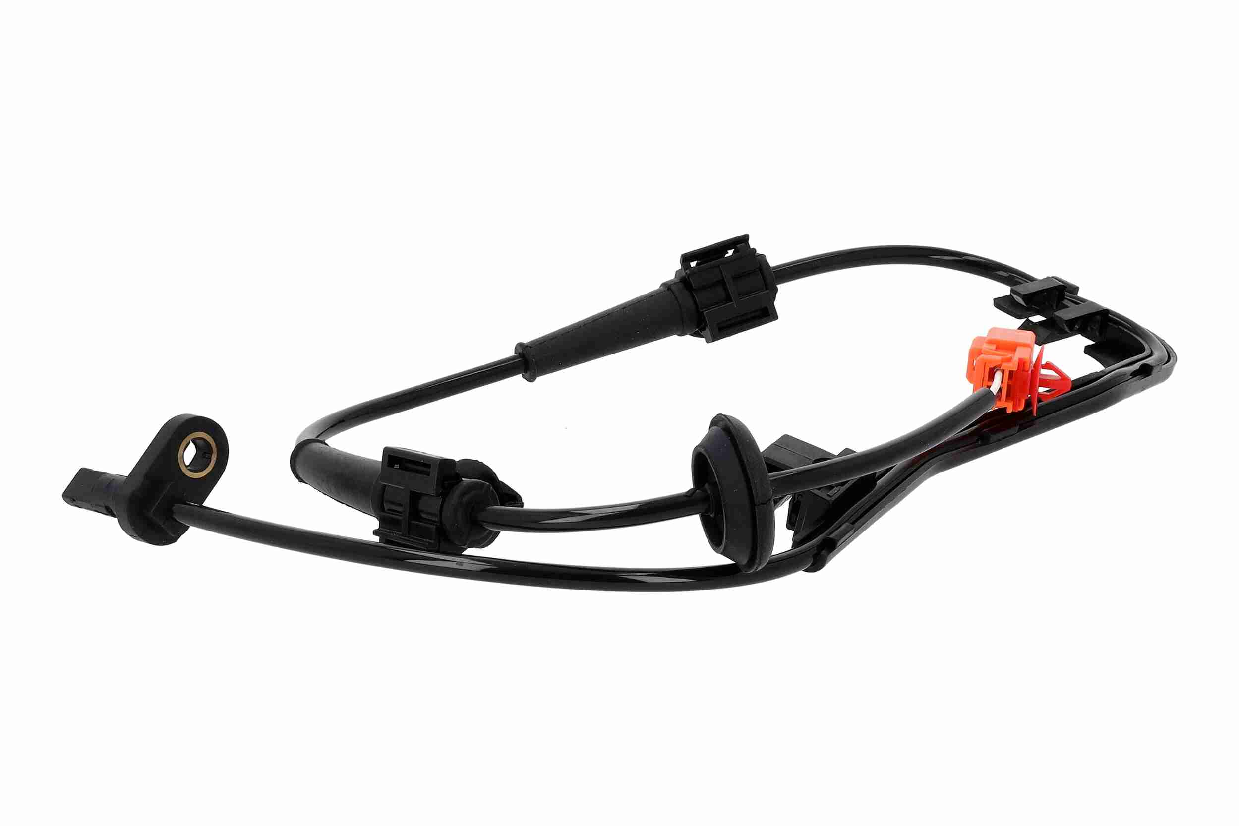 Vemo Wielsnelheidssensor V26-72-0284