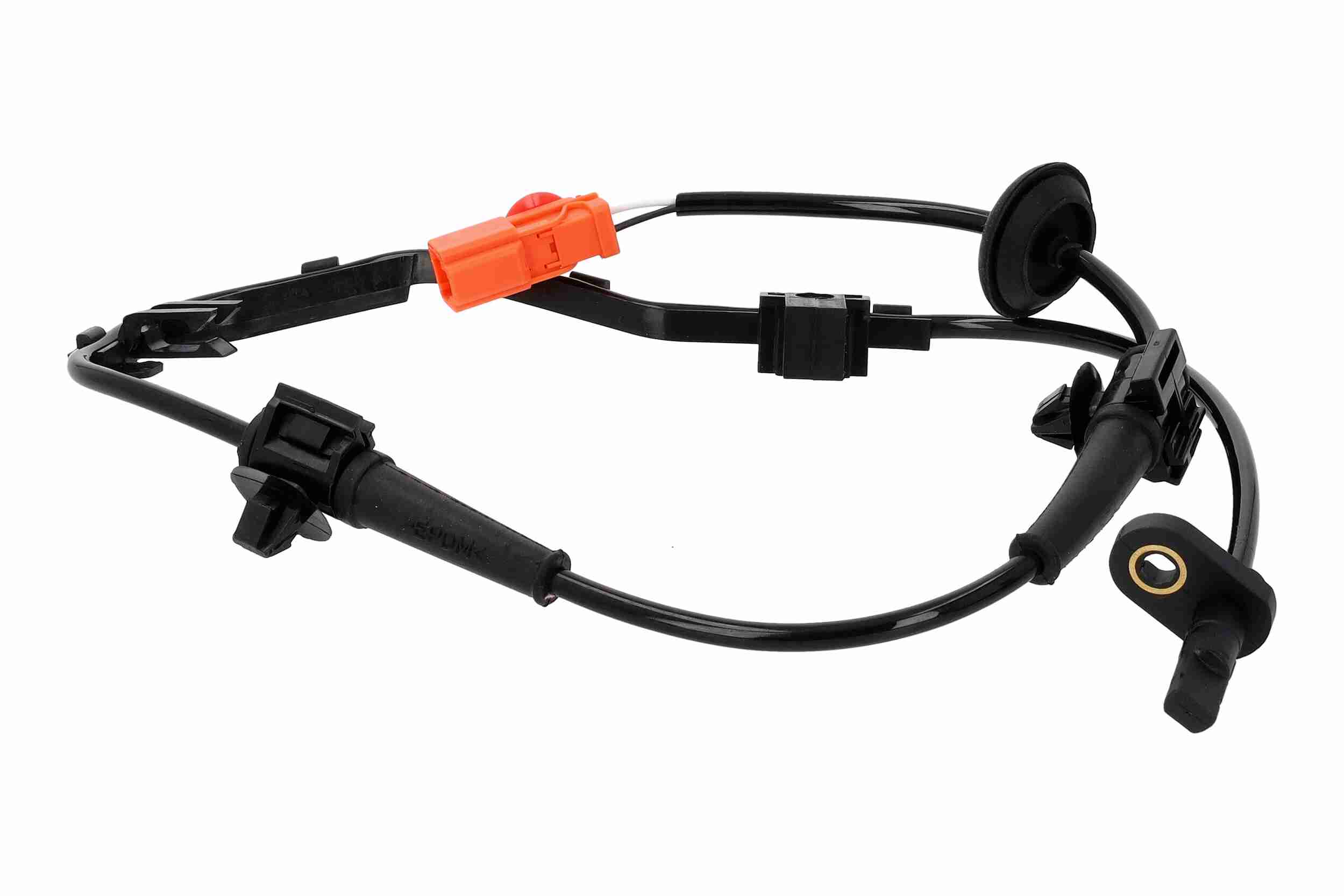 Vemo Wielsnelheidssensor V26-72-0284