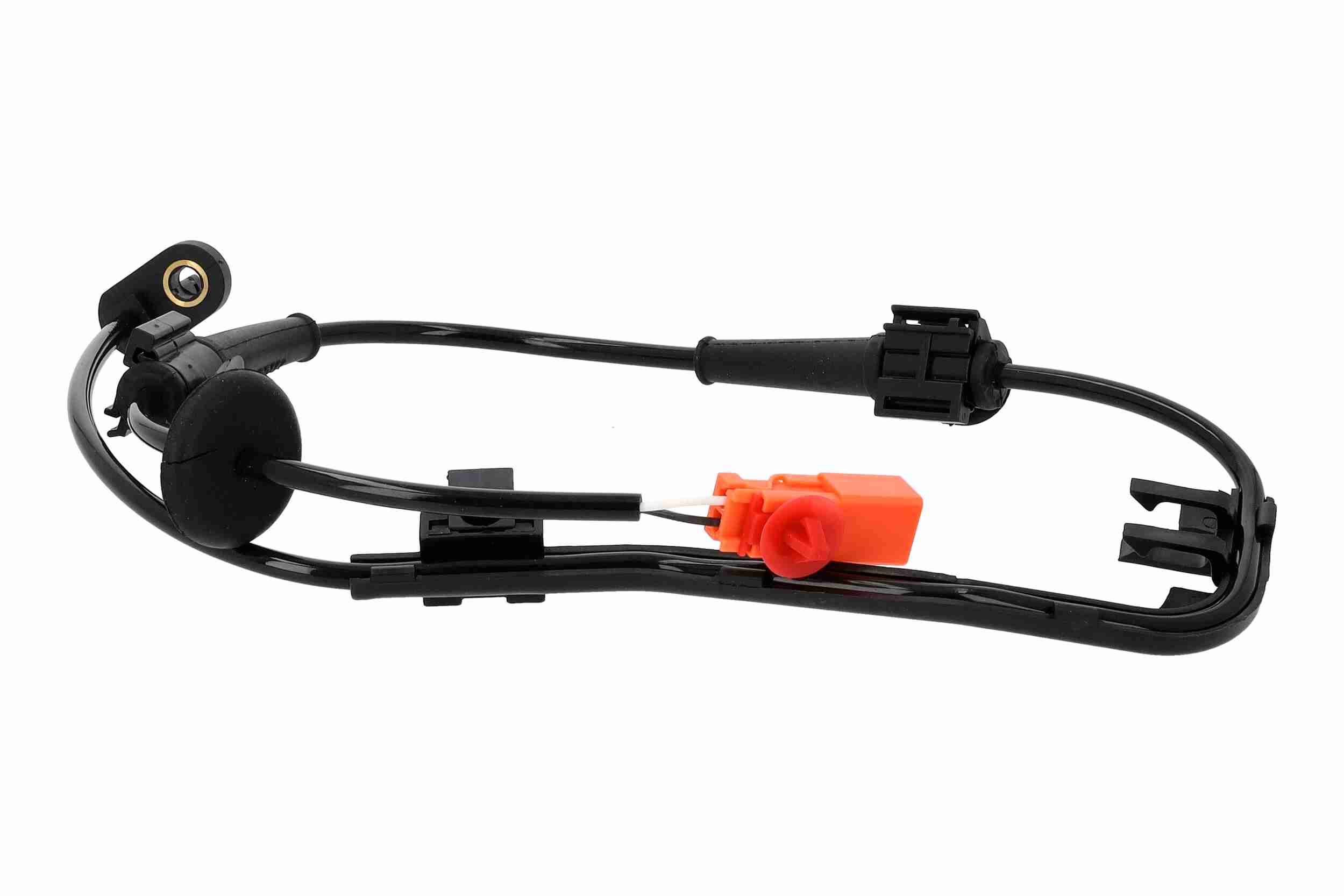 Vemo Wielsnelheidssensor V26-72-0284