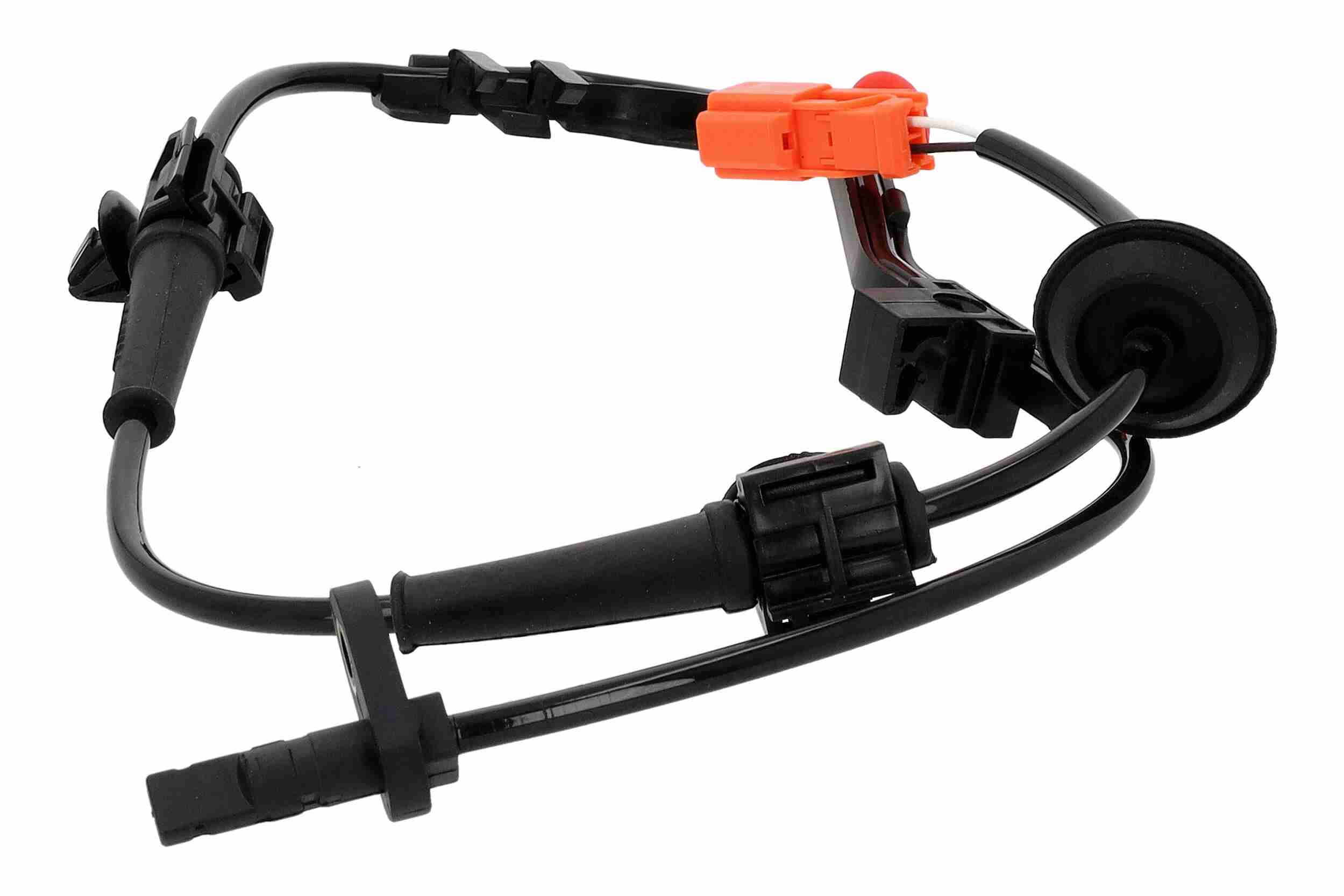 Vemo Wielsnelheidssensor V26-72-0284