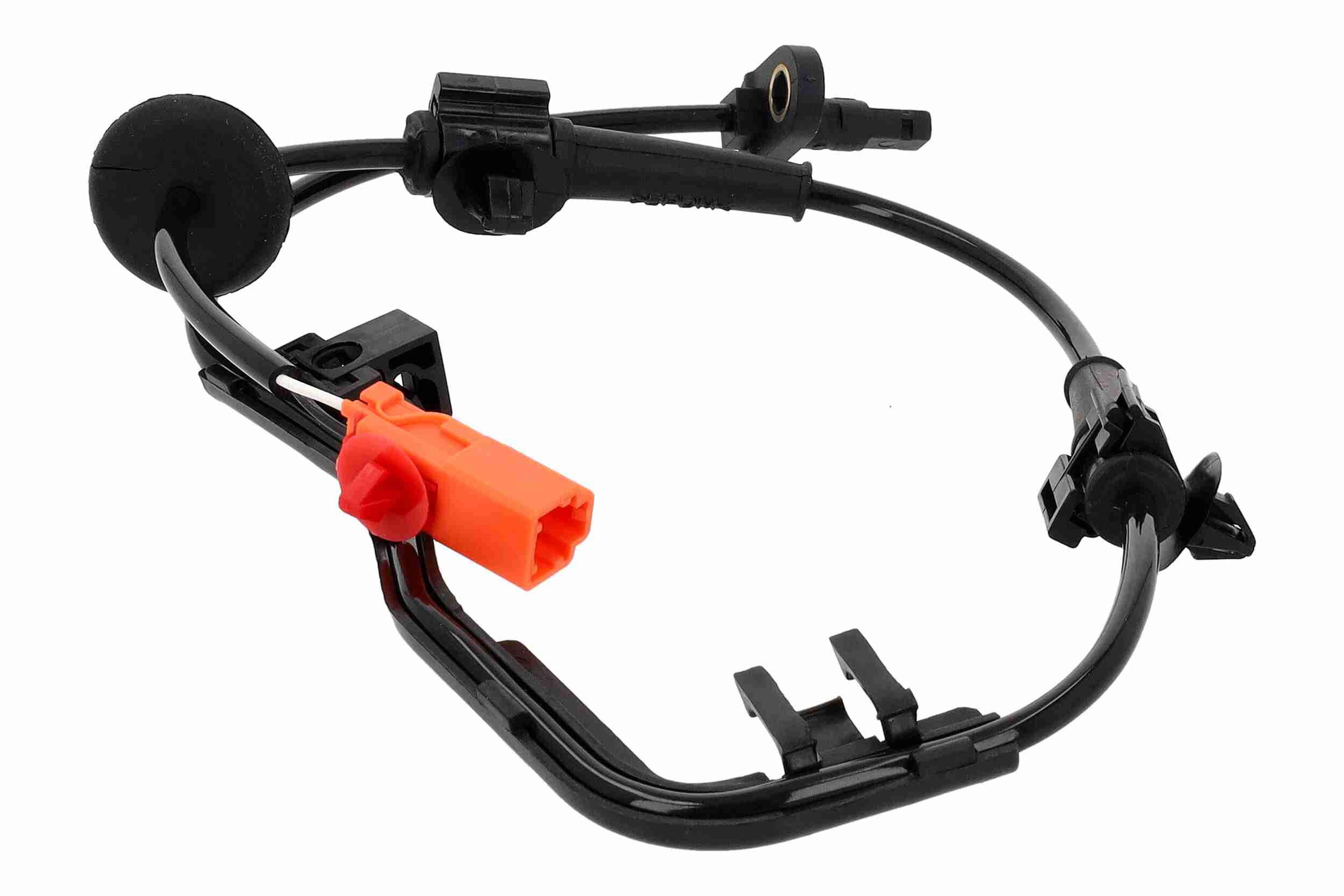 Vemo Wielsnelheidssensor V26-72-0284