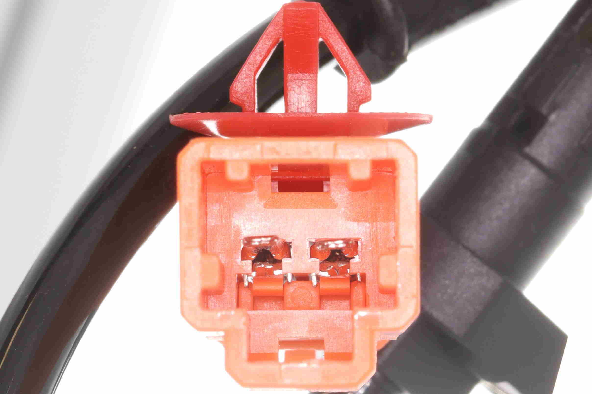 Vemo Wielsnelheidssensor V26-72-0284