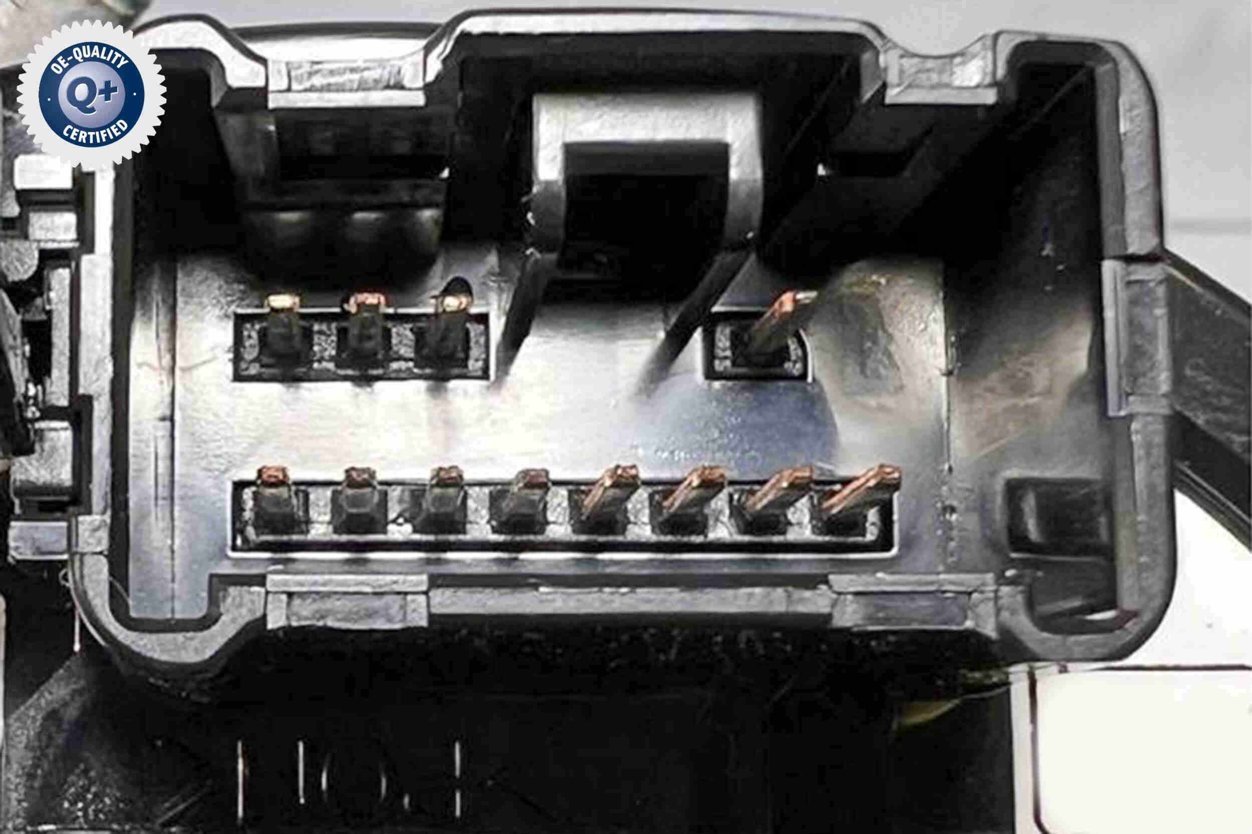 Vemo Wikkelveer, airbag V26-72-0285