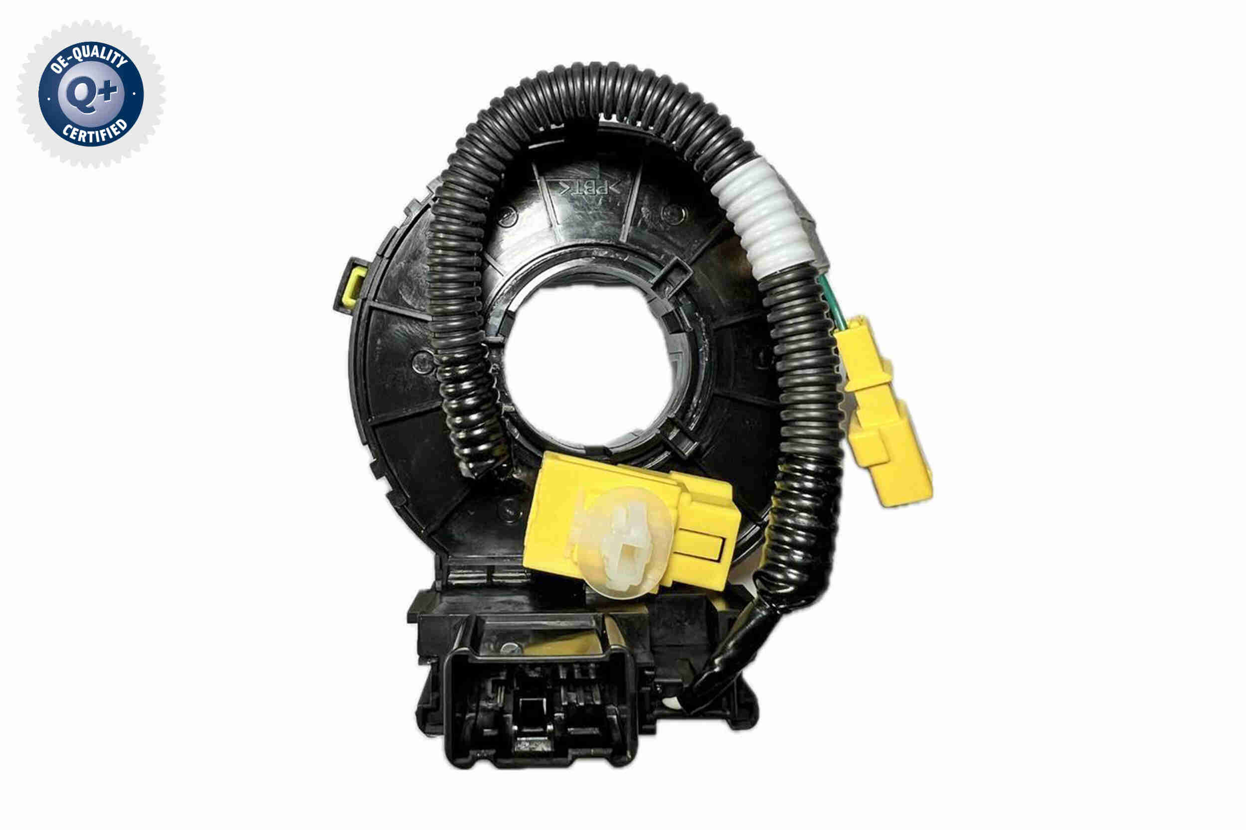 Vemo Wikkelveer, airbag V26-72-0285