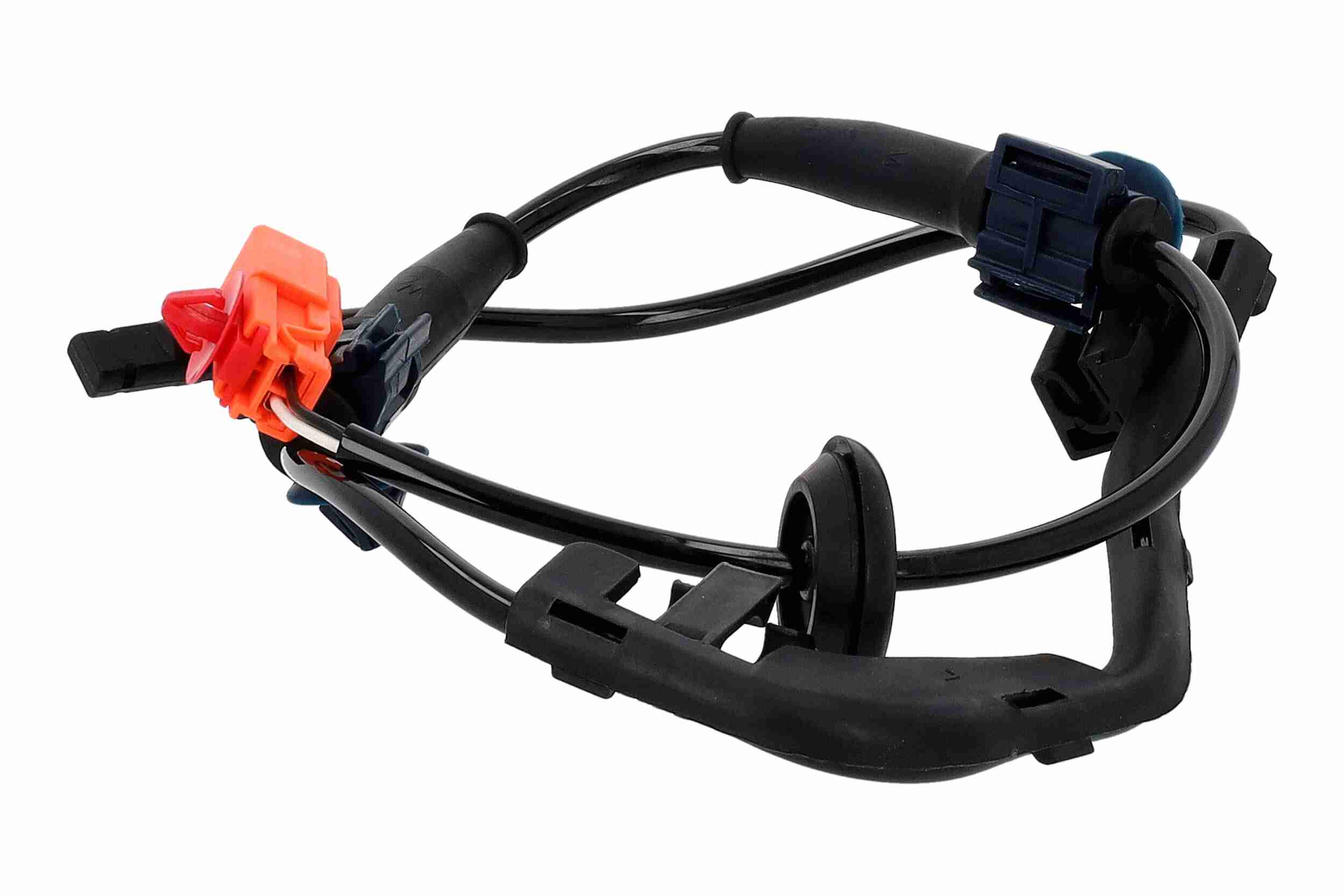 Vemo Wielsnelheidssensor V26-72-0286