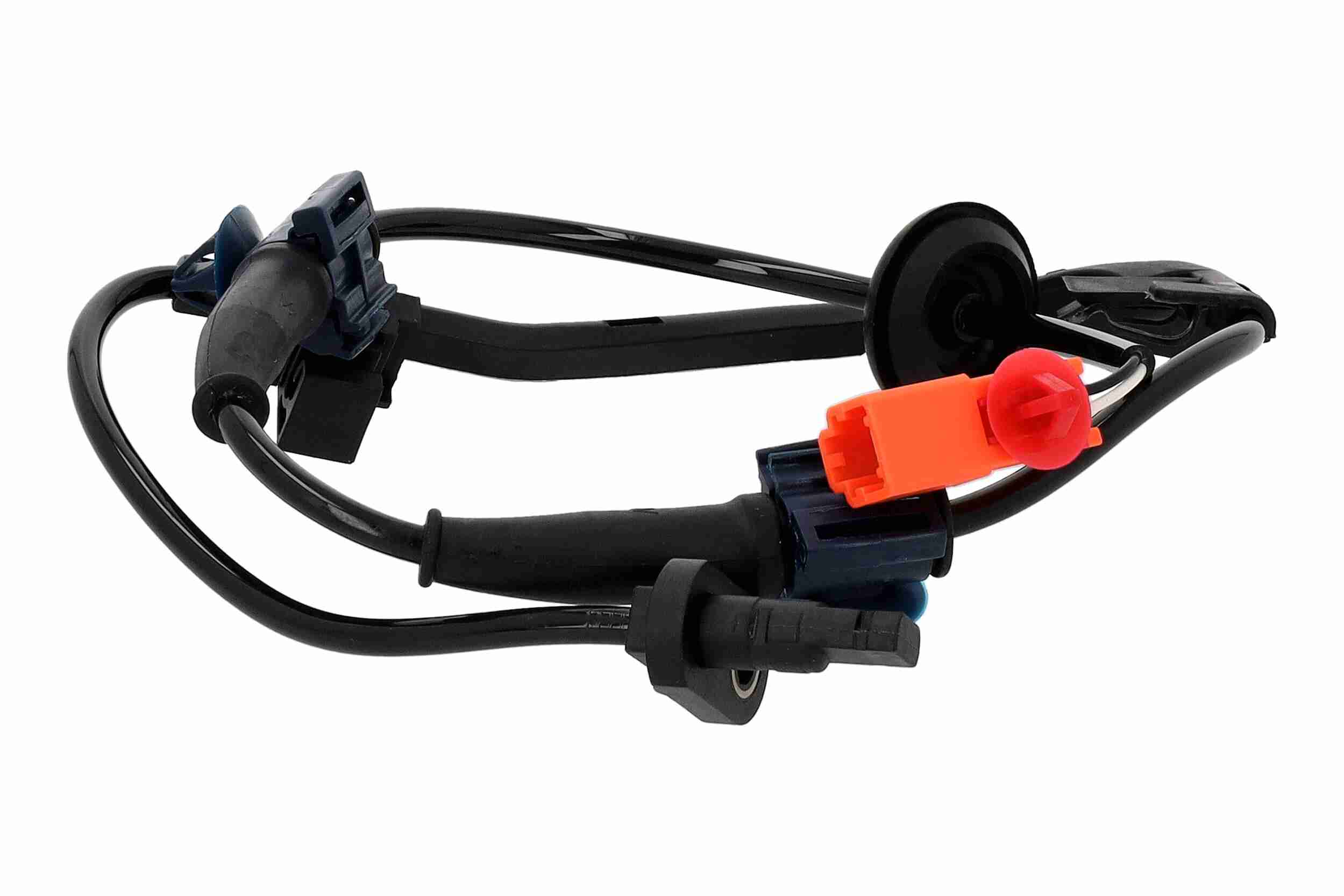 Vemo Wielsnelheidssensor V26-72-0286