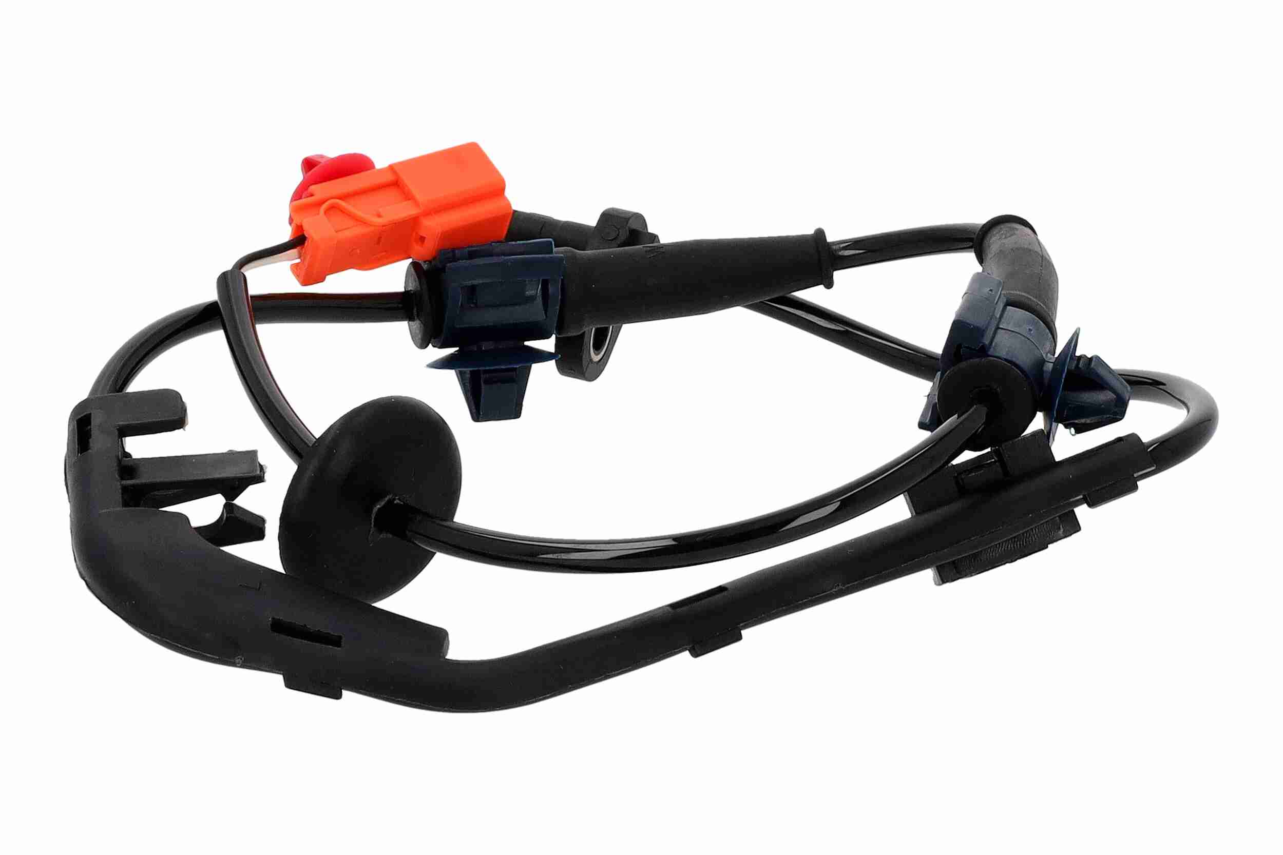 Vemo Wielsnelheidssensor V26-72-0286