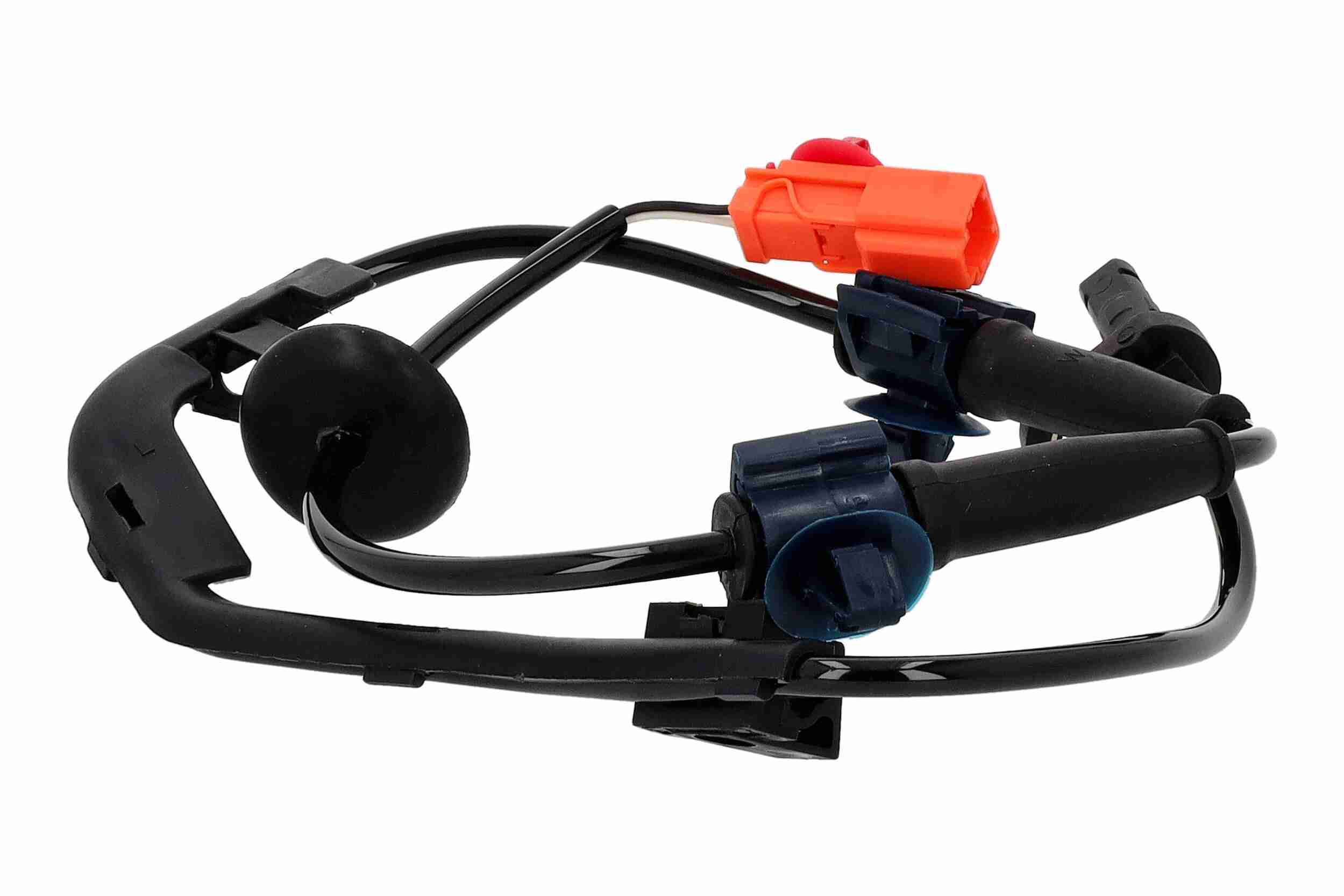 Vemo Wielsnelheidssensor V26-72-0286