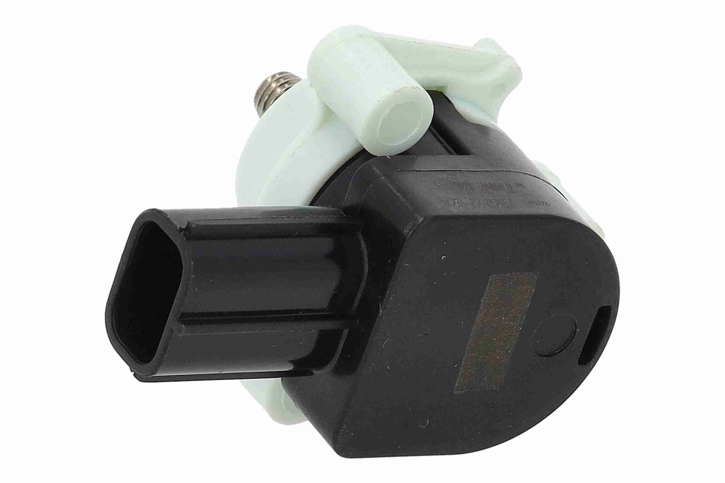 Vemo sensor, stelelement koplamphoogteregeling V26-72-0287