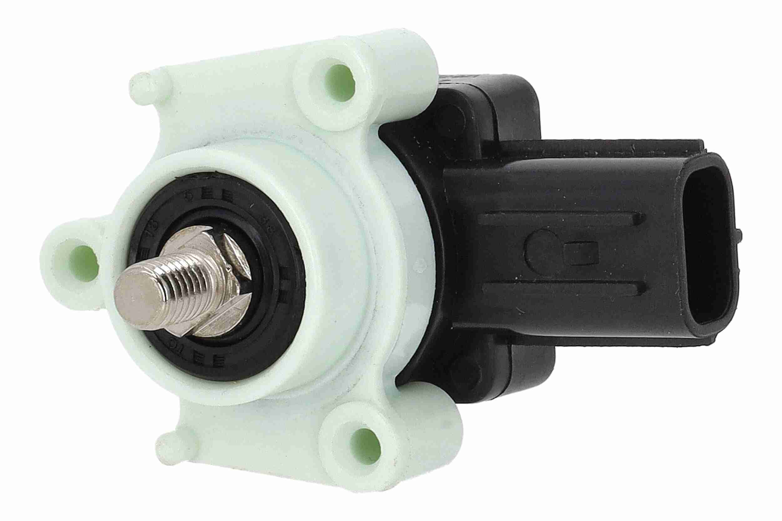 Vemo sensor, stelelement koplamphoogteregeling V26-72-0287