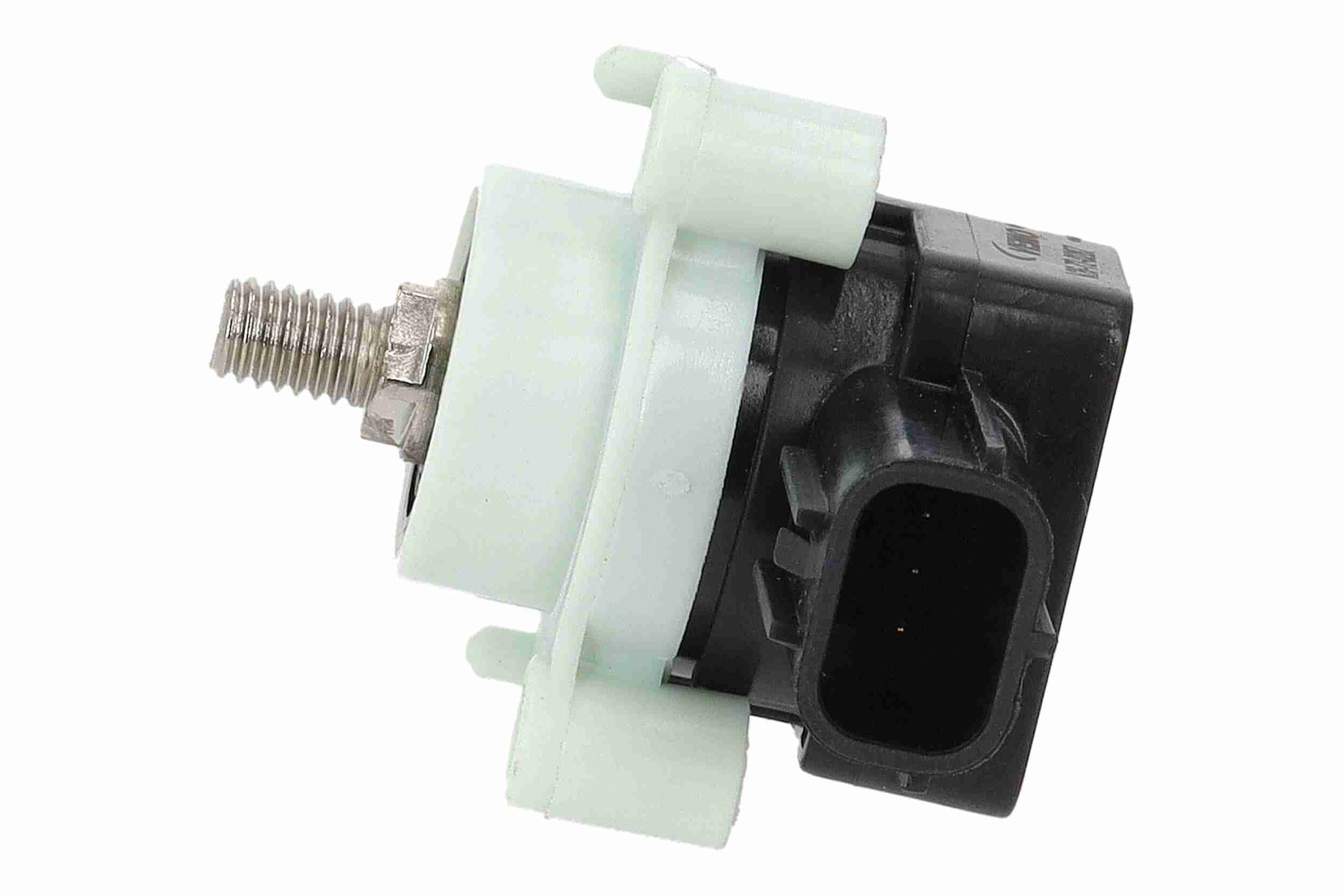 Vemo sensor, stelelement koplamphoogteregeling V26-72-0287