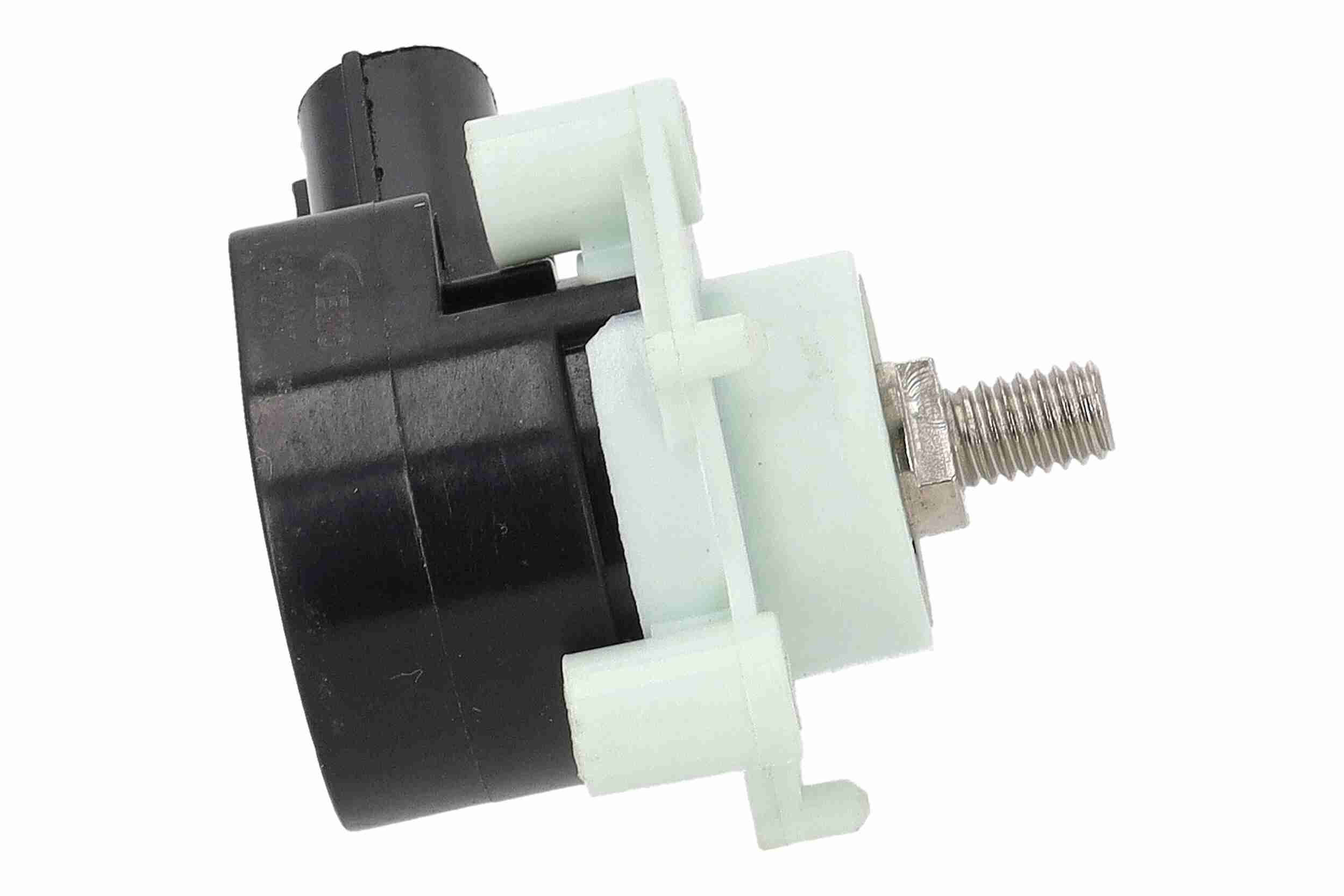 Vemo sensor, stelelement koplamphoogteregeling V26-72-0287