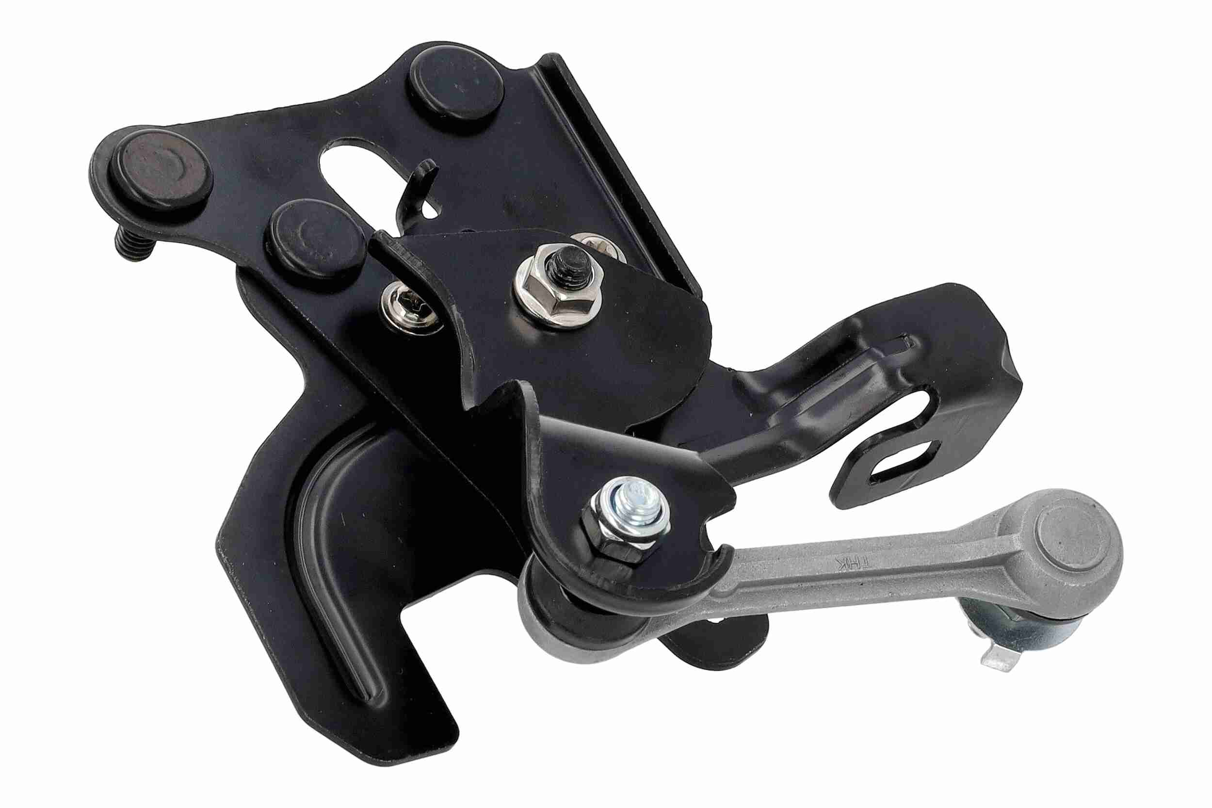 Vemo sensor, stelelement koplamphoogteregeling V26-72-0288