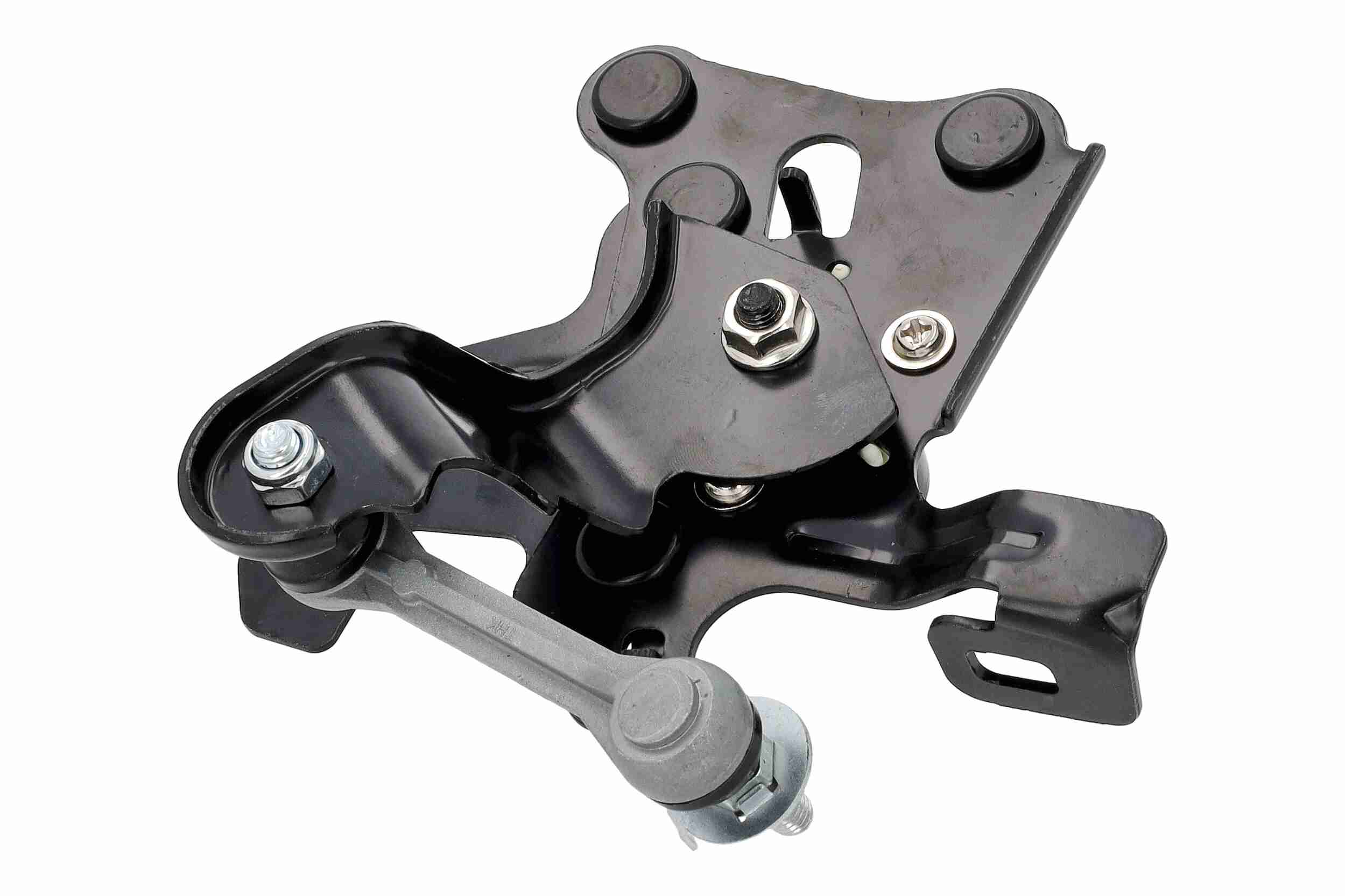 Vemo sensor, stelelement koplamphoogteregeling V26-72-0288