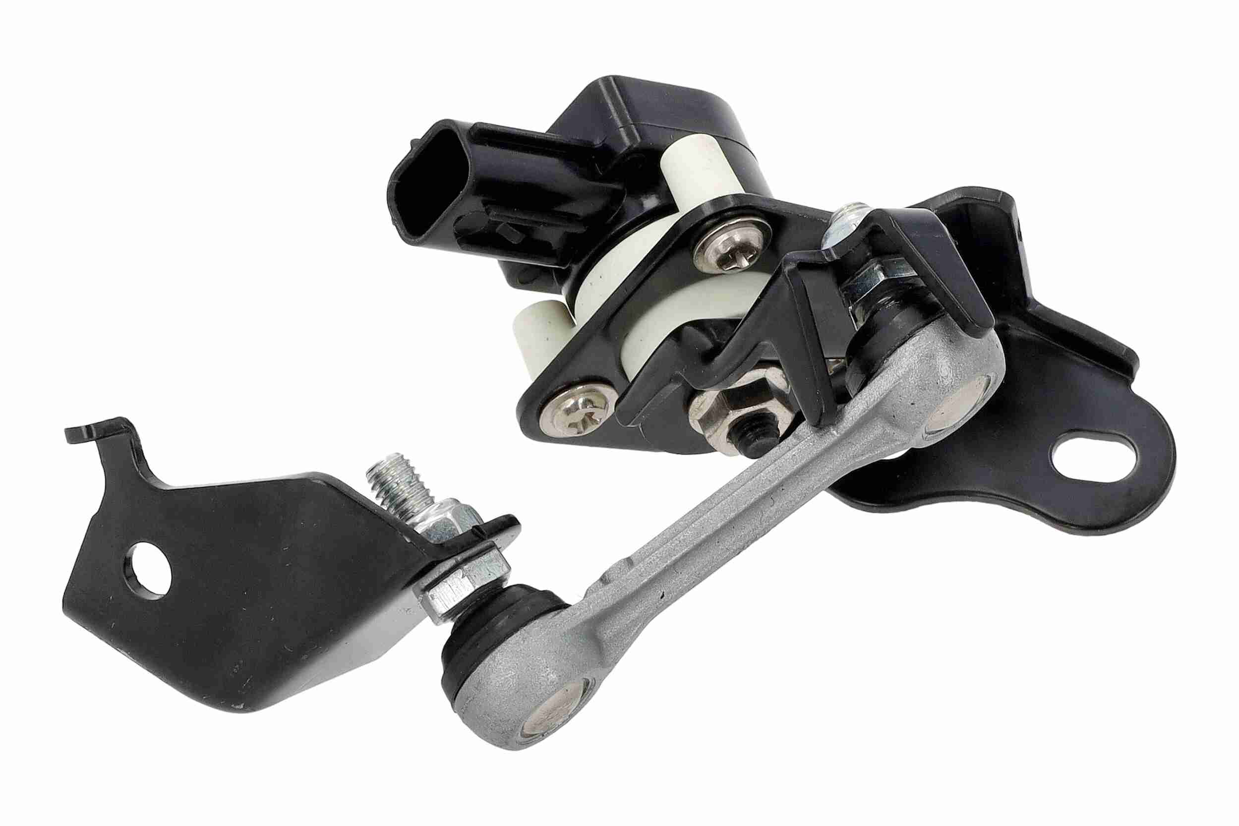 Vemo sensor, stelelement koplamphoogteregeling V26-72-0289