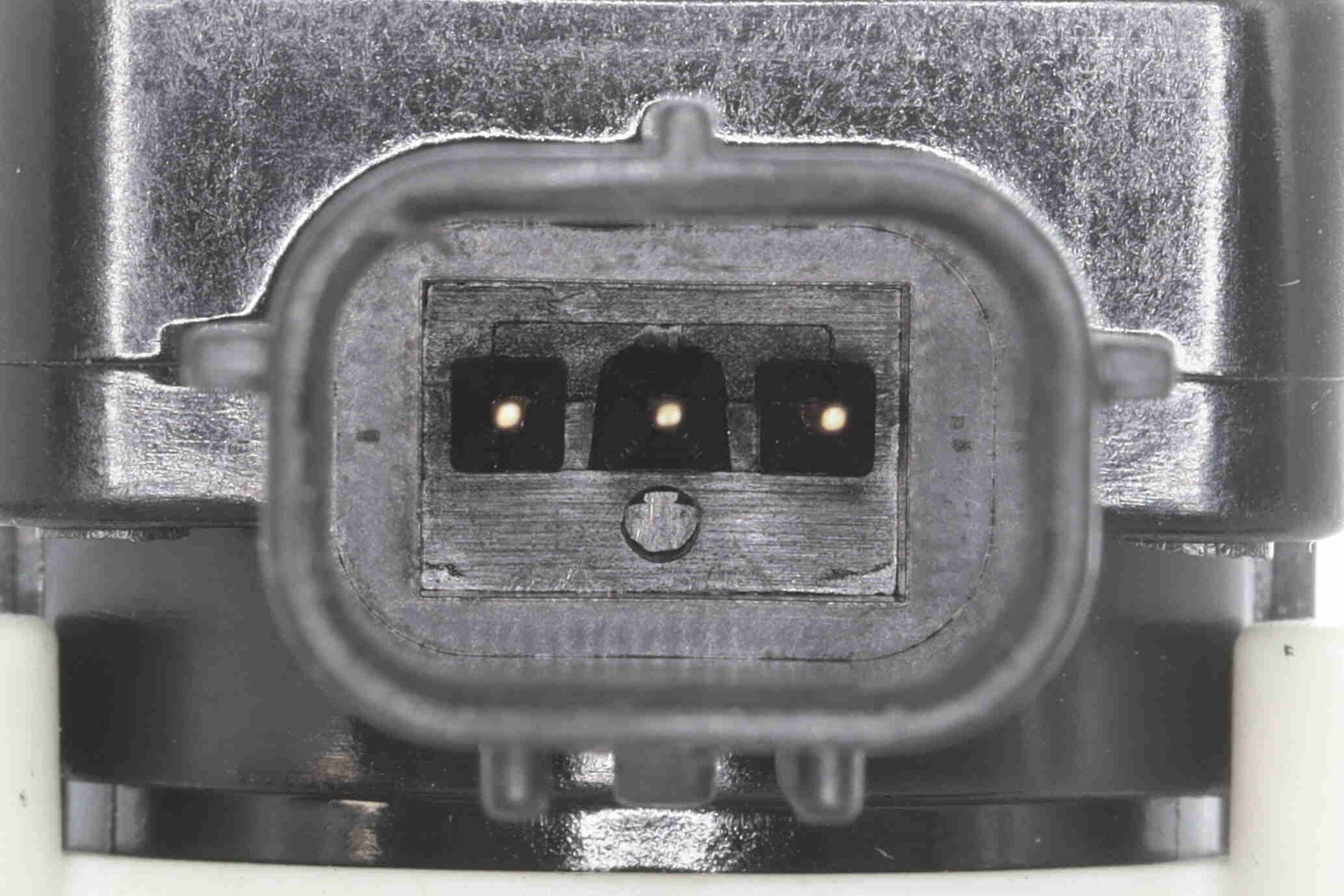 Vemo sensor, stelelement koplamphoogteregeling V26-72-0290