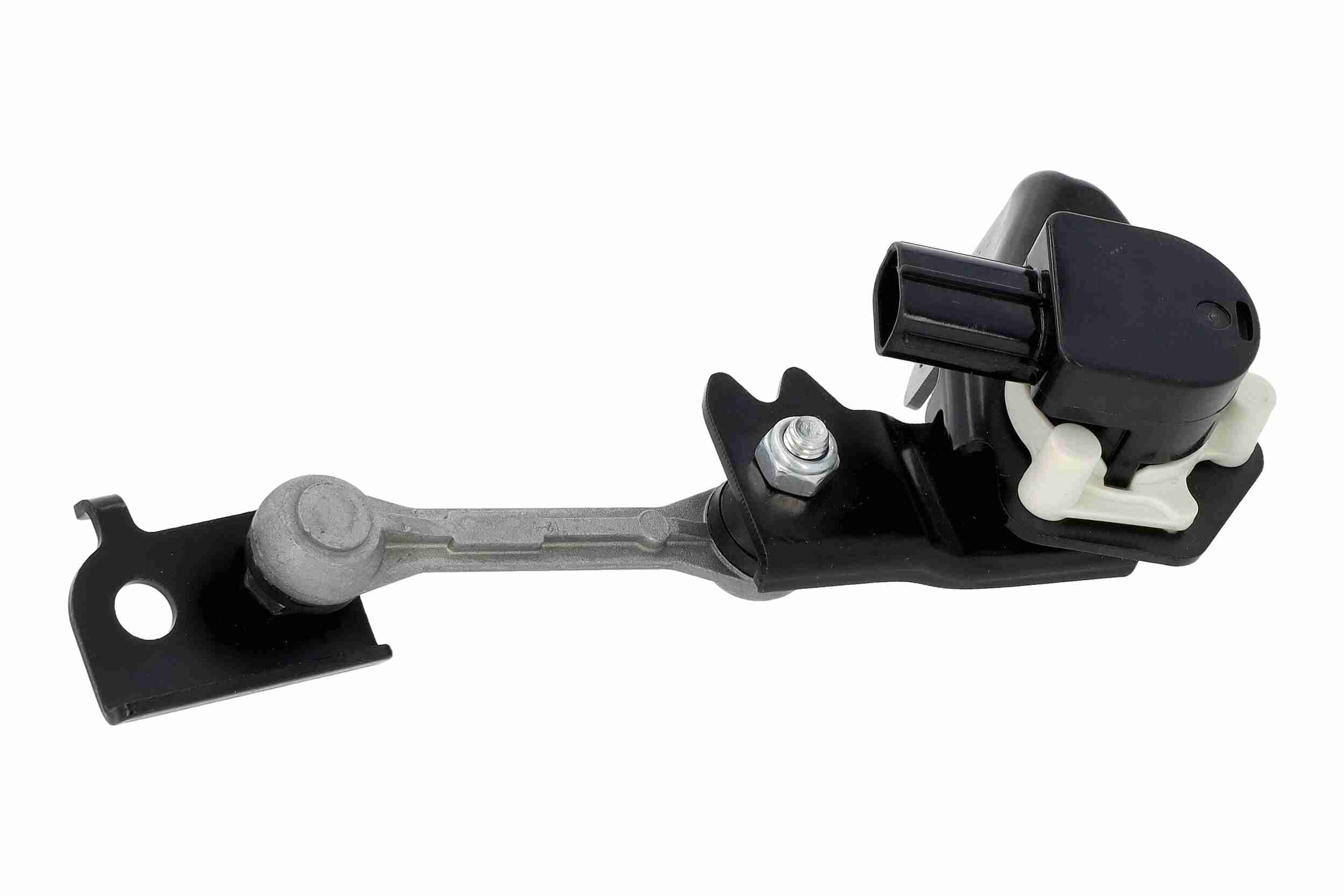Vemo sensor, stelelement koplamphoogteregeling V26-72-0290