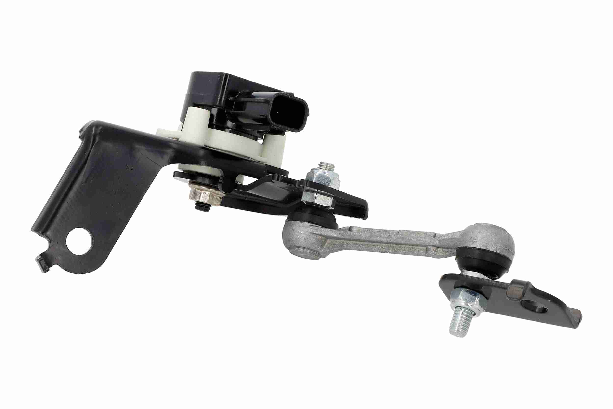 Vemo sensor, stelelement koplamphoogteregeling V26-72-0290