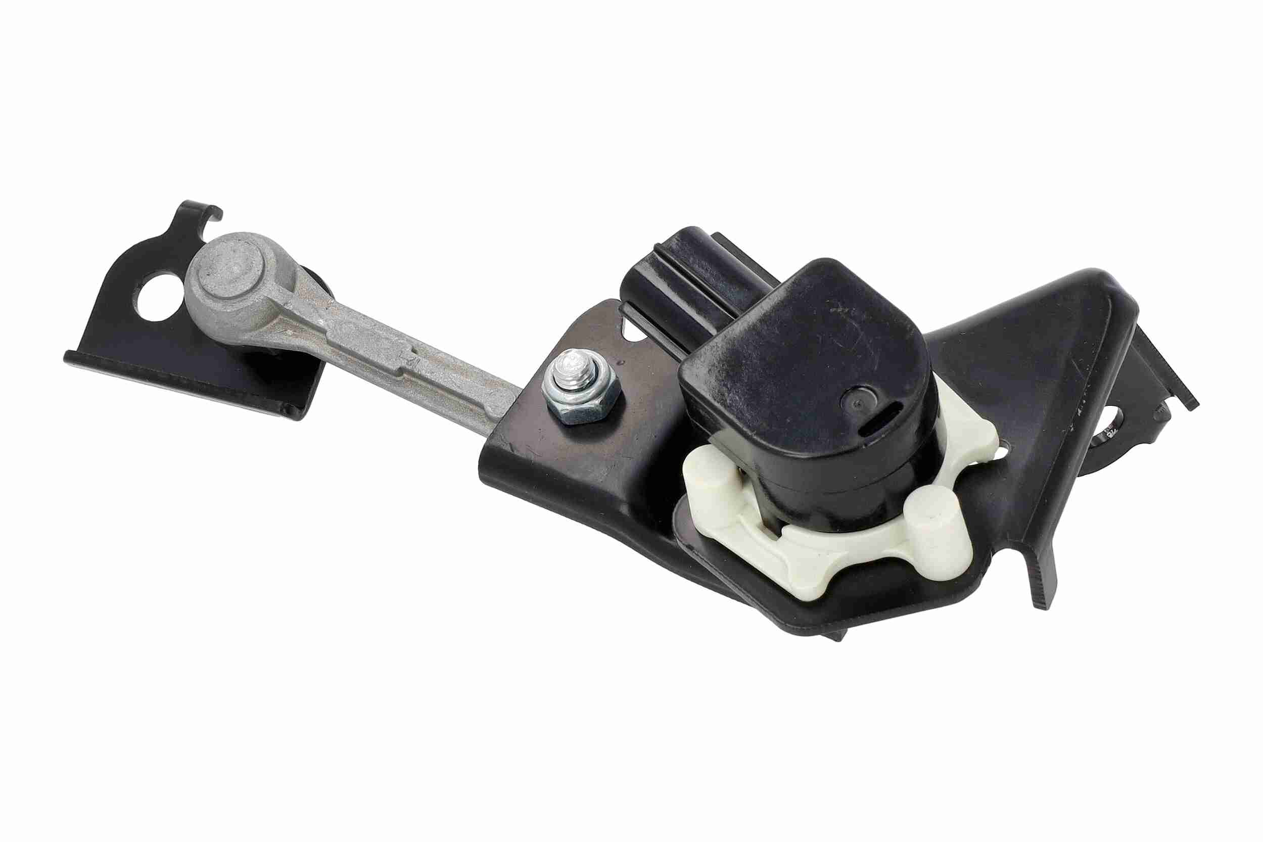 Vemo sensor, stelelement koplamphoogteregeling V26-72-0290