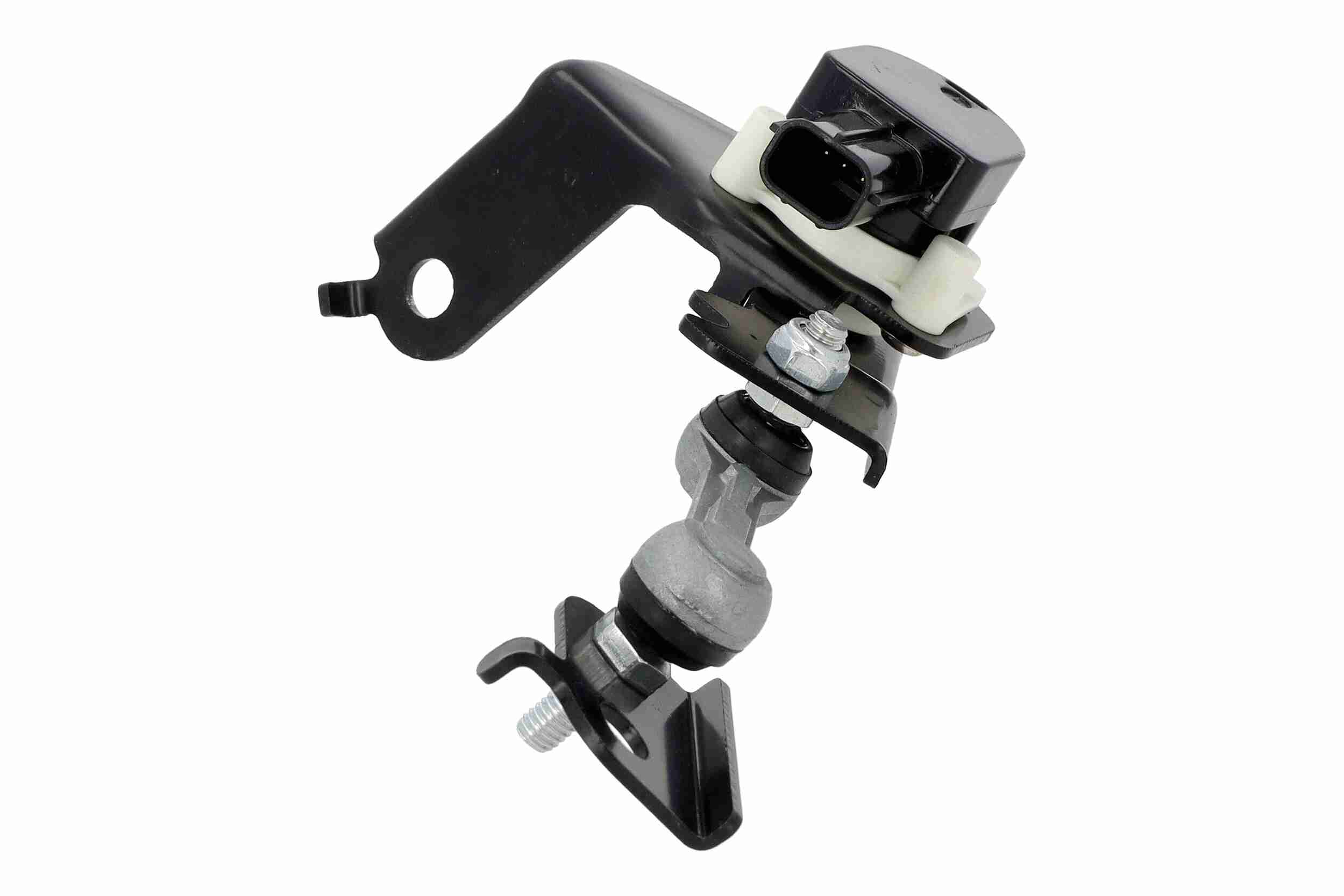 Vemo sensor, stelelement koplamphoogteregeling V26-72-0290