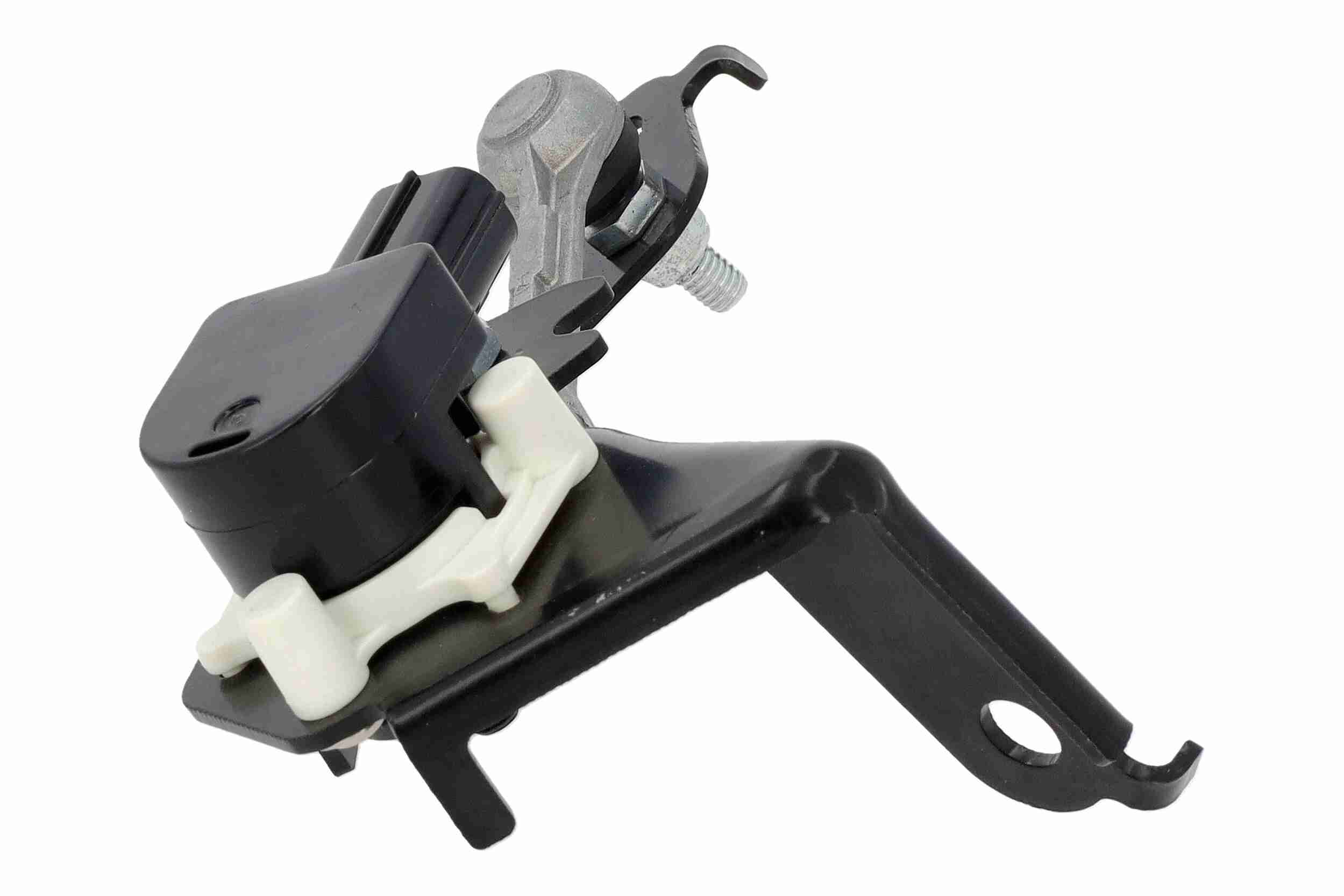 Vemo sensor, stelelement koplamphoogteregeling V26-72-0290