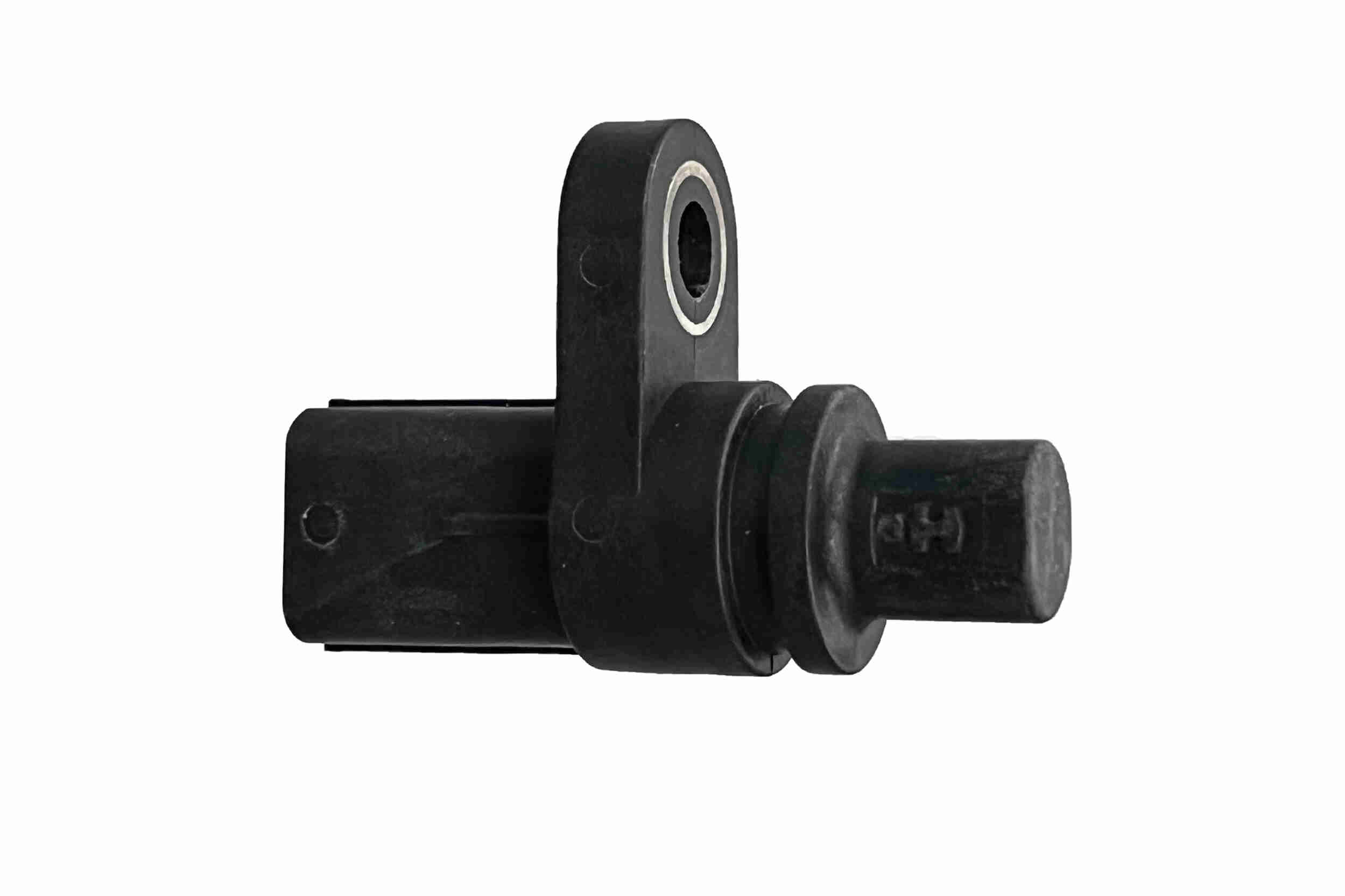 Vemo Sensor, snelheid V26-72-0292