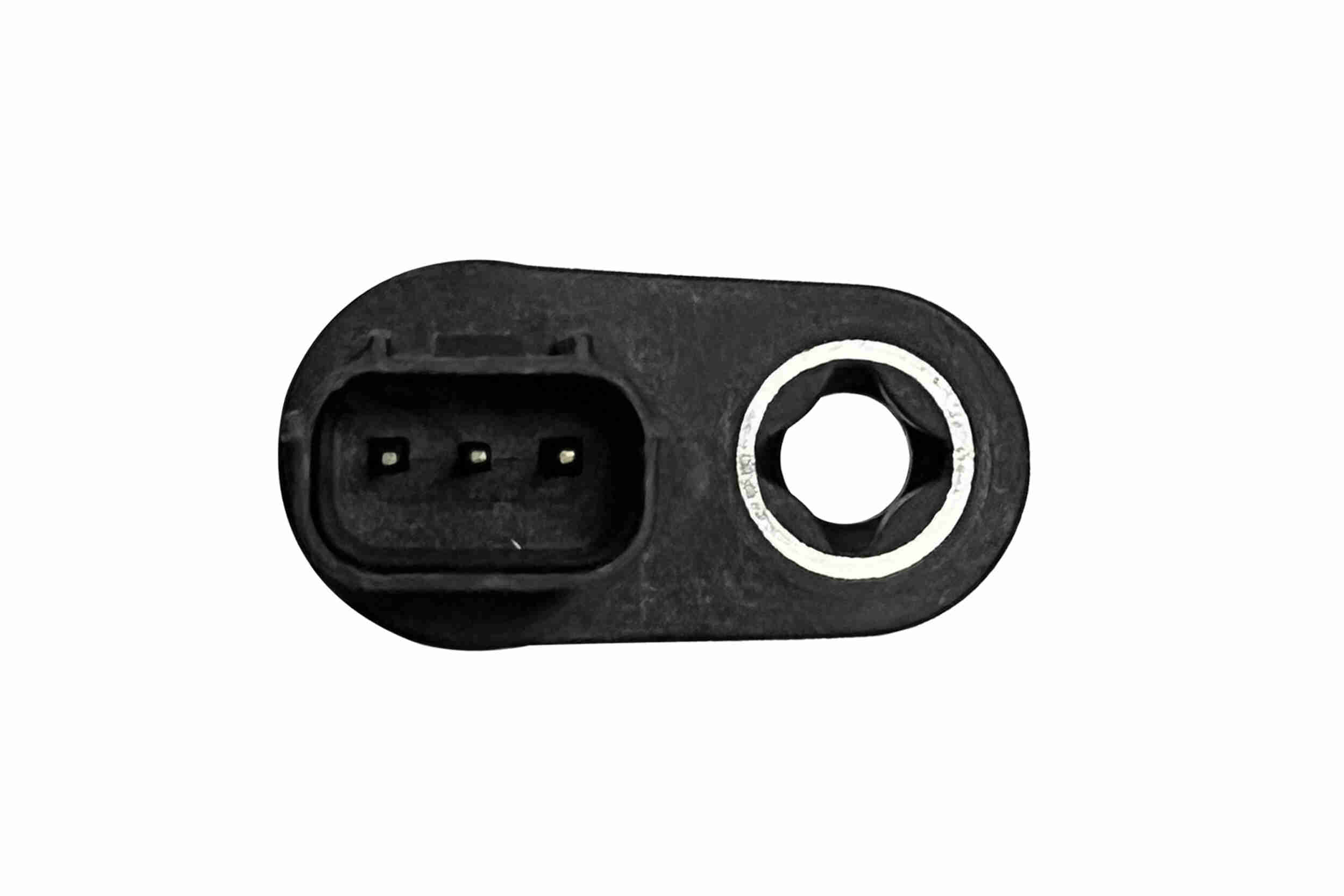 Vemo Sensor, snelheid V26-72-0292