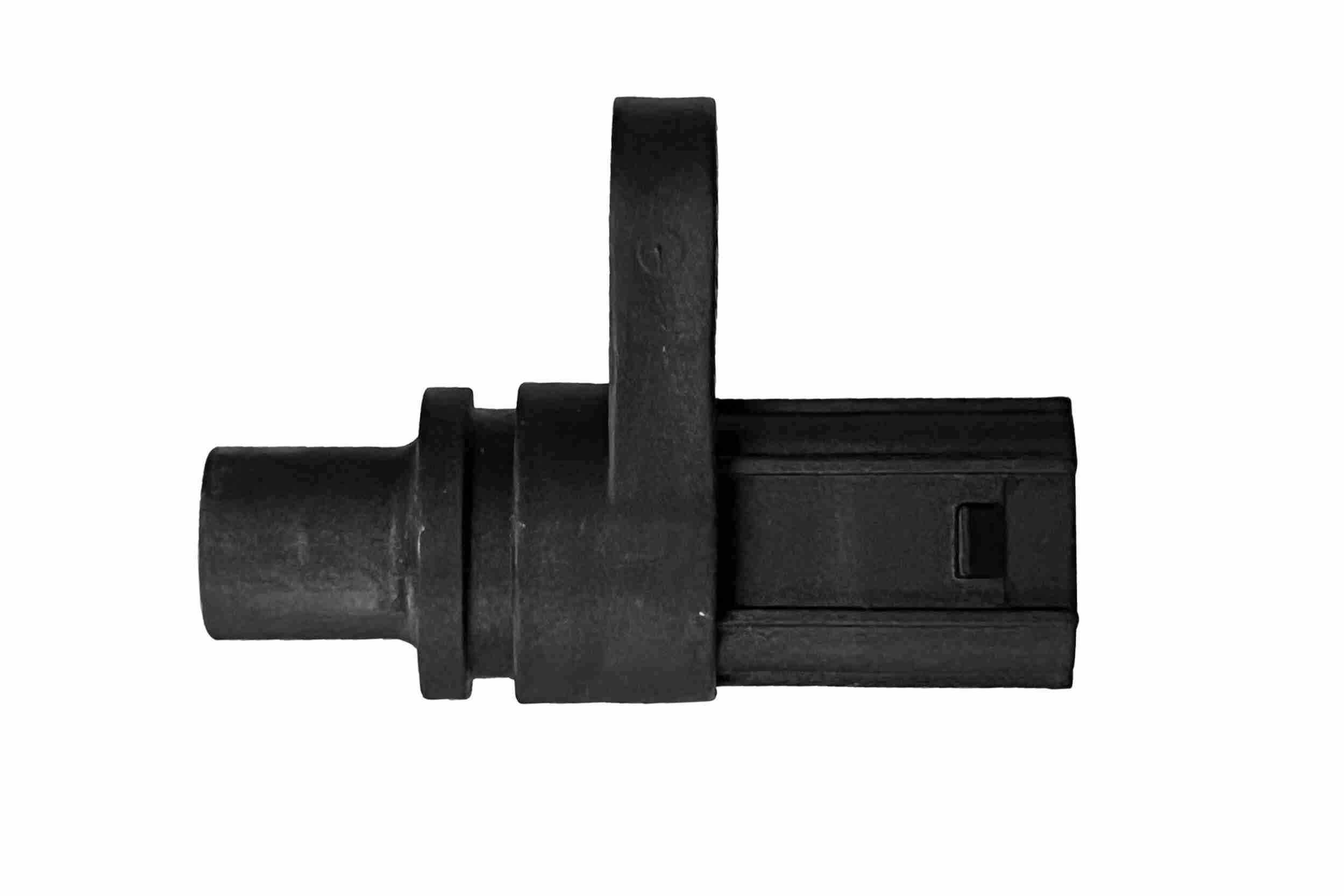 Vemo Sensor, snelheid V26-72-0292