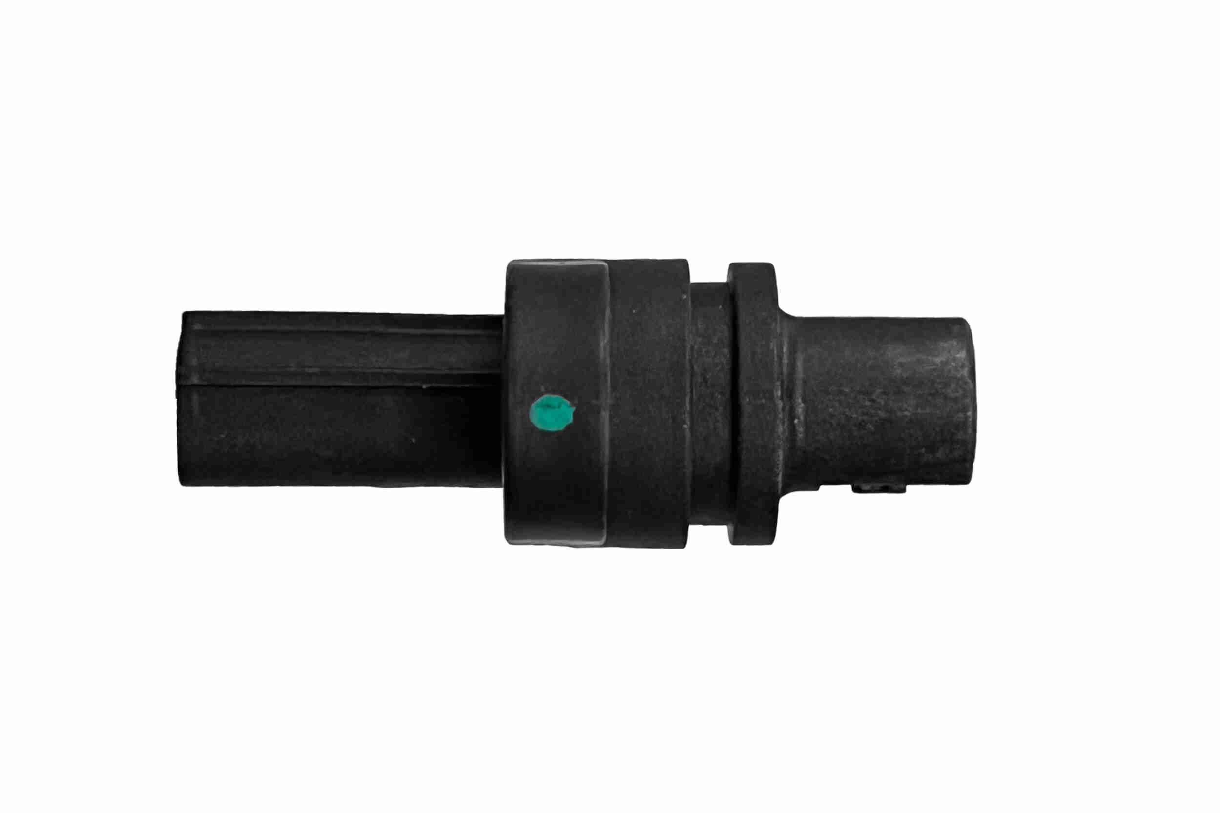 Vemo Sensor, snelheid V26-72-0292