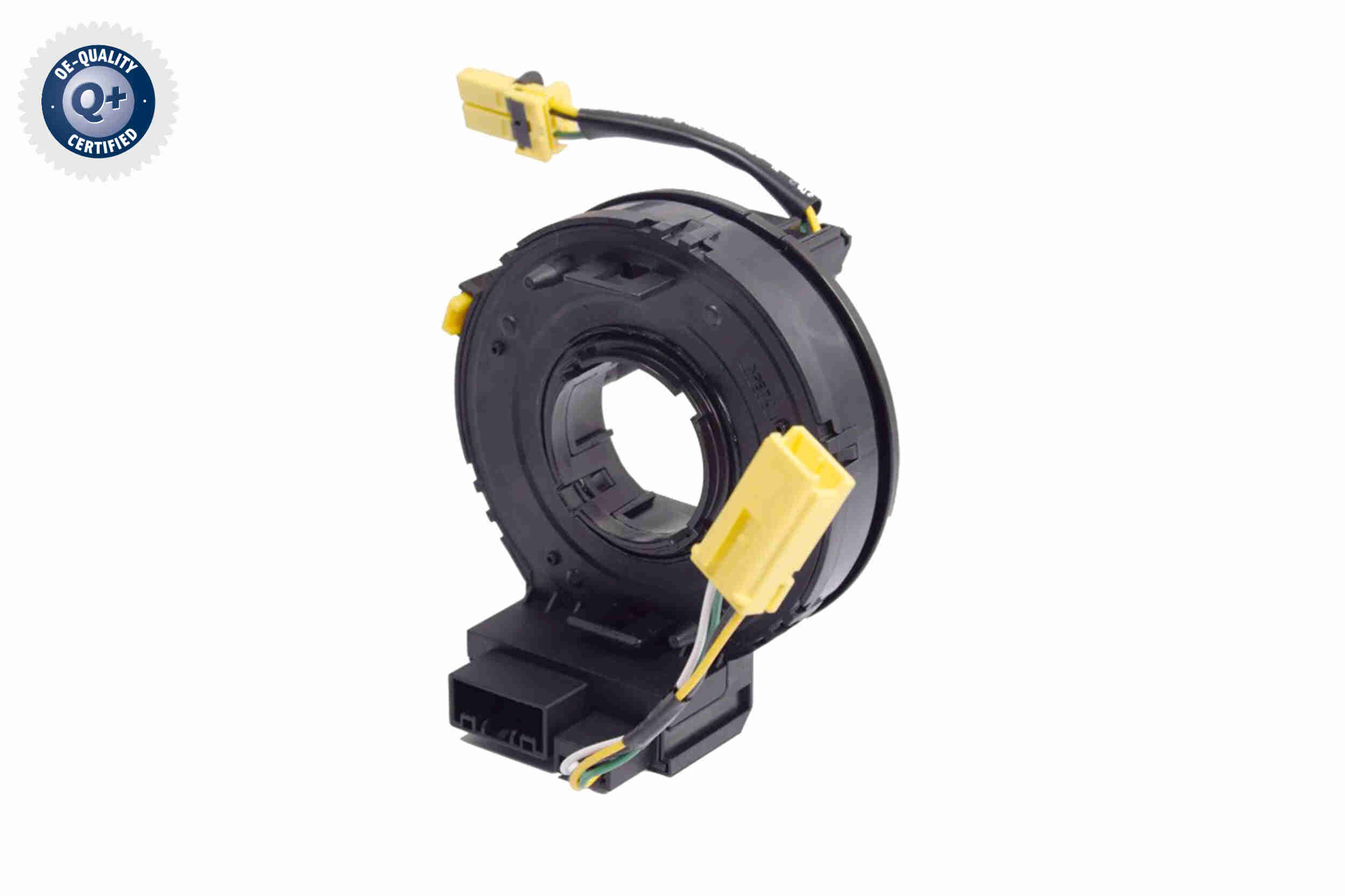 Vemo Wikkelveer, airbag V26-72-0294