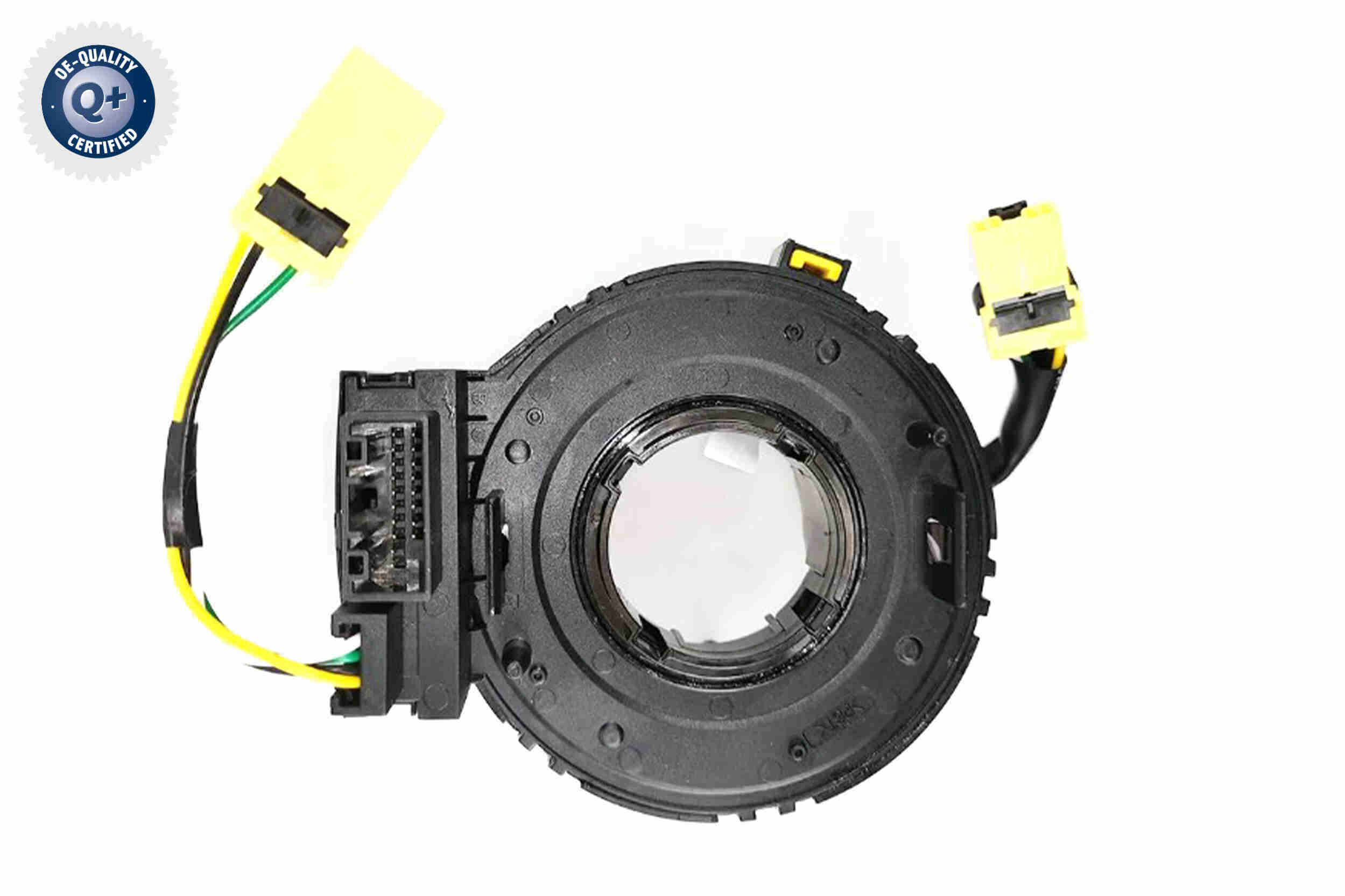 Vemo Wikkelveer, airbag V26-72-0294