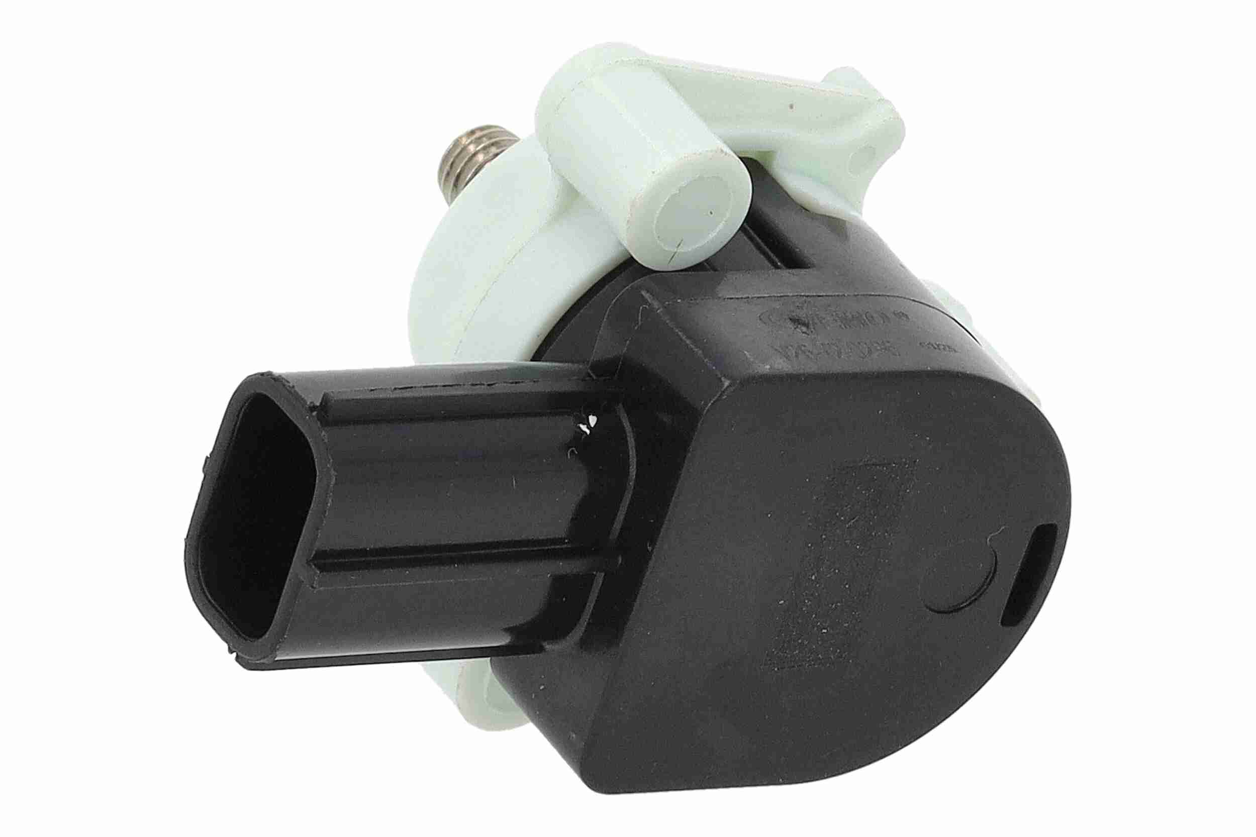 Vemo sensor, stelelement koplamphoogteregeling V26-72-0296