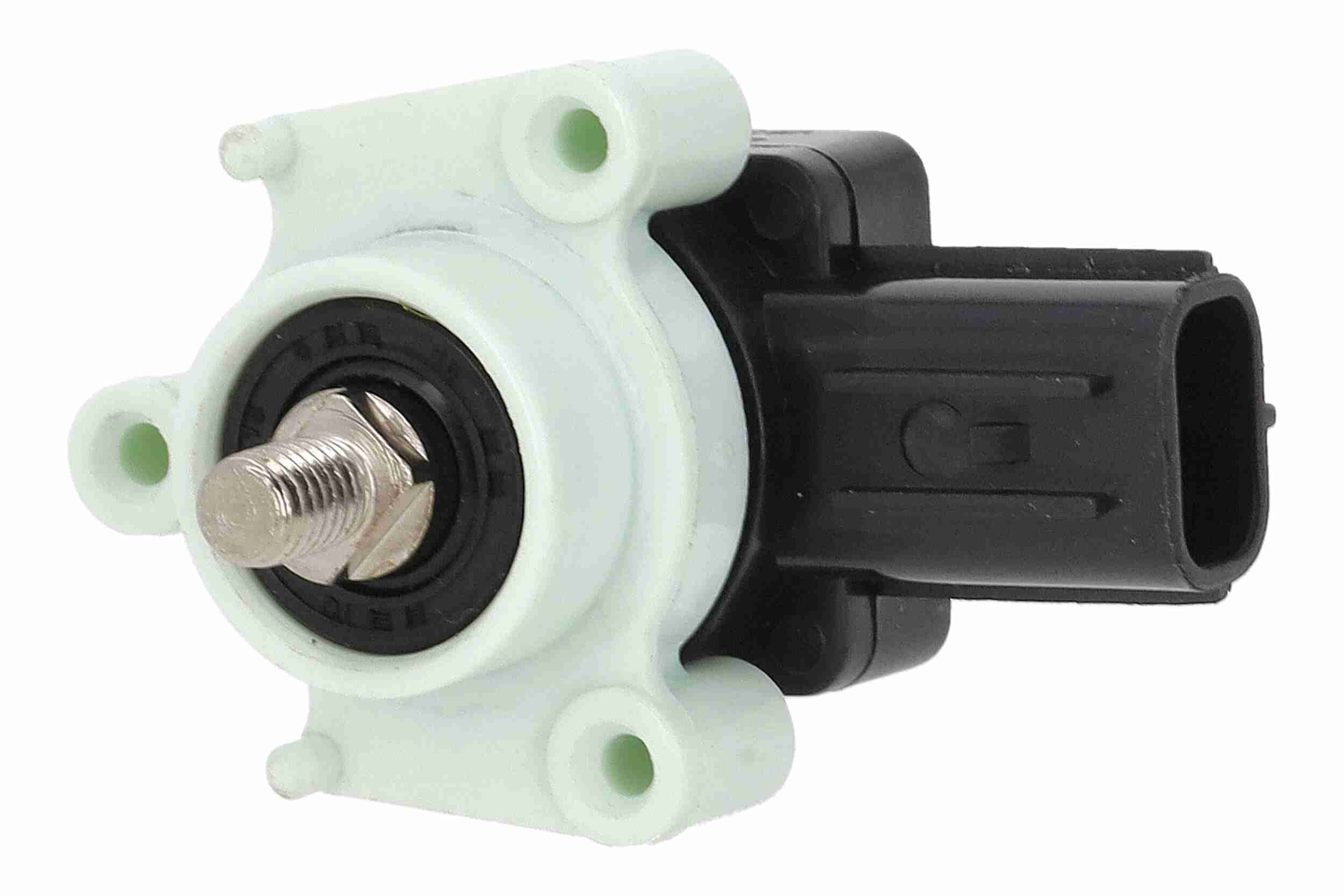 Vemo sensor, stelelement koplamphoogteregeling V26-72-0296