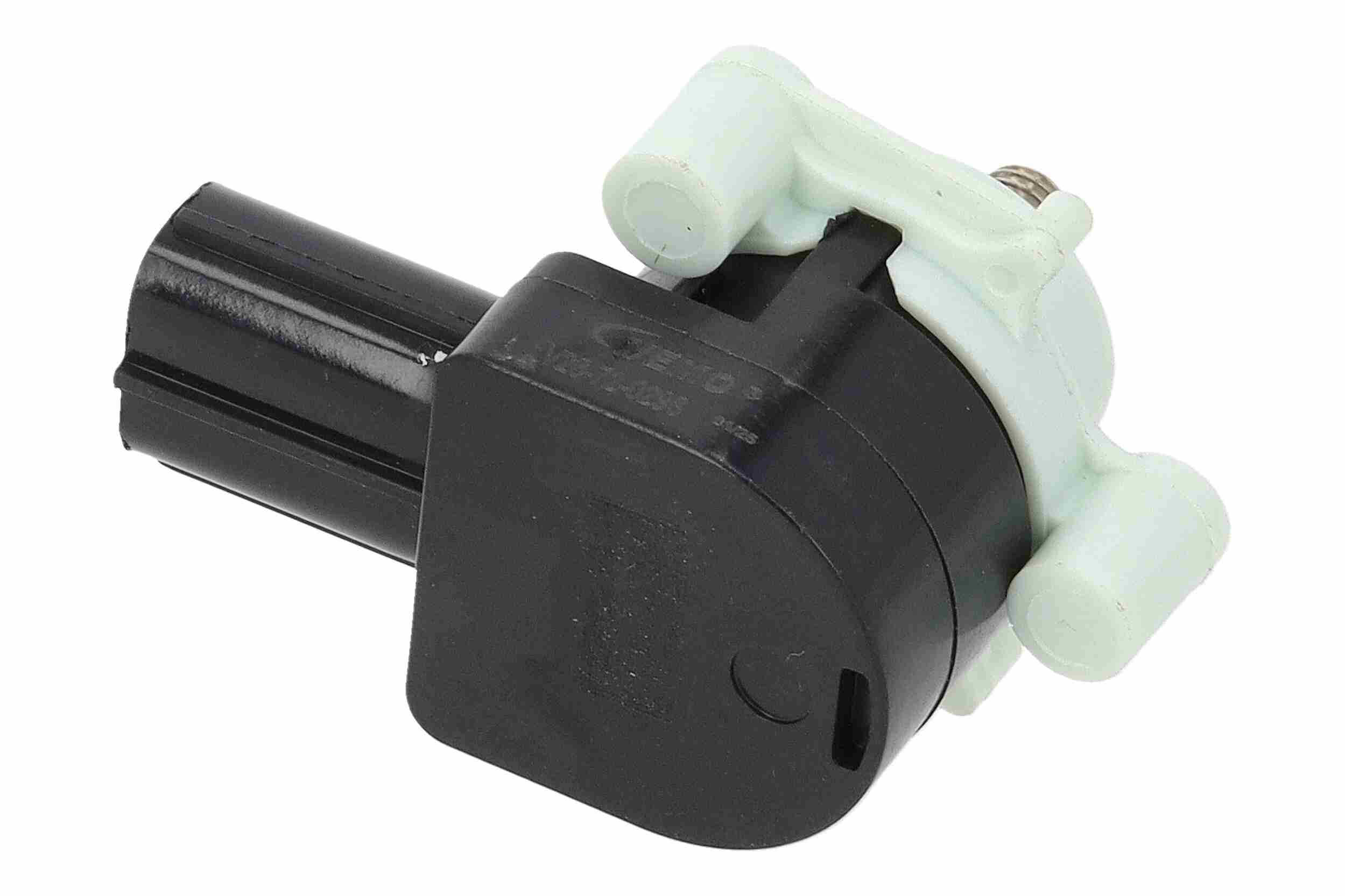 Vemo sensor, stelelement koplamphoogteregeling V26-72-0296