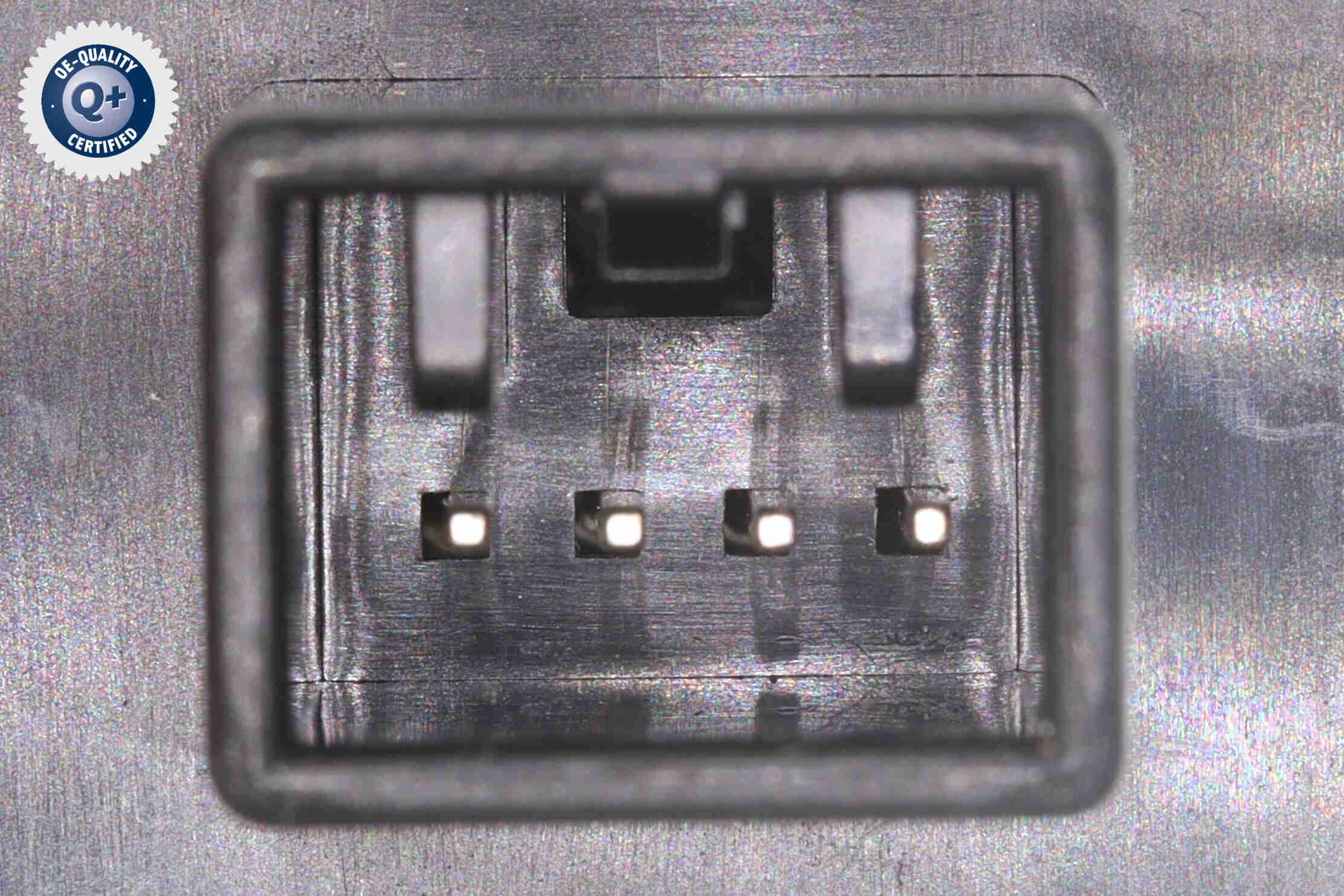 Vemo Stuurhoeksensor V26-72-0298