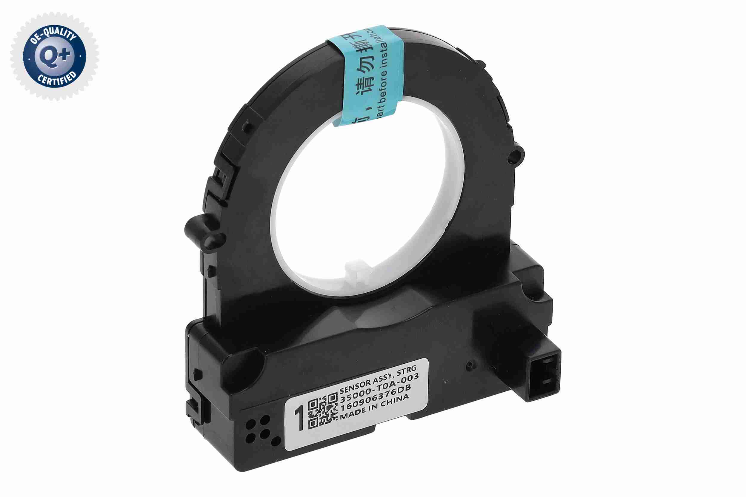 Vemo Stuurhoeksensor V26-72-0298