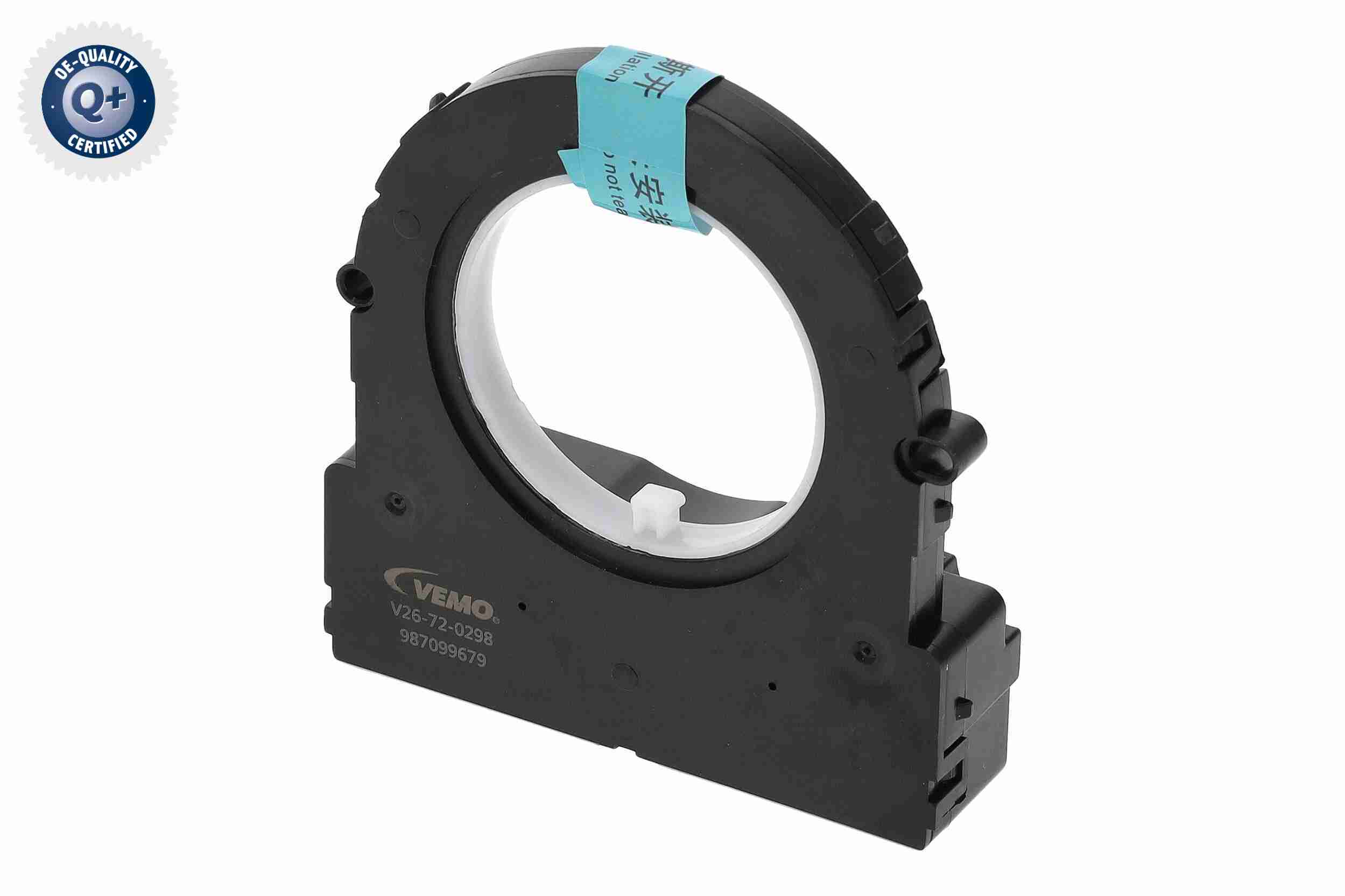 Vemo Stuurhoeksensor V26-72-0298
