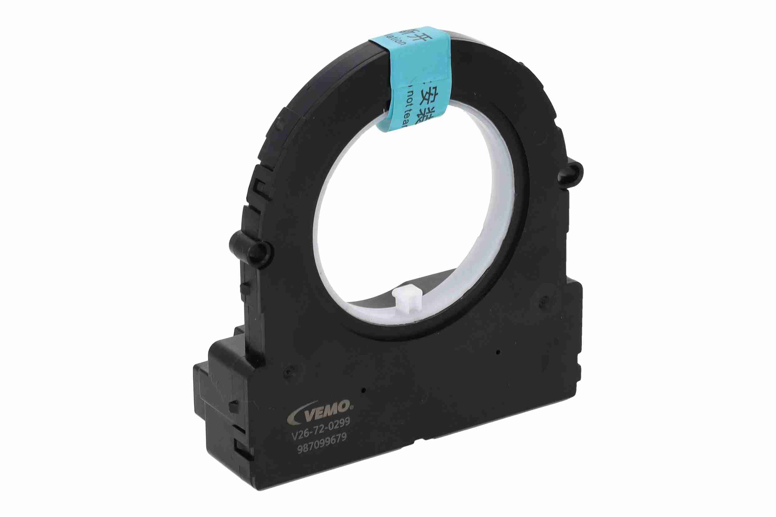 Vemo Stuurhoeksensor V26-72-0299