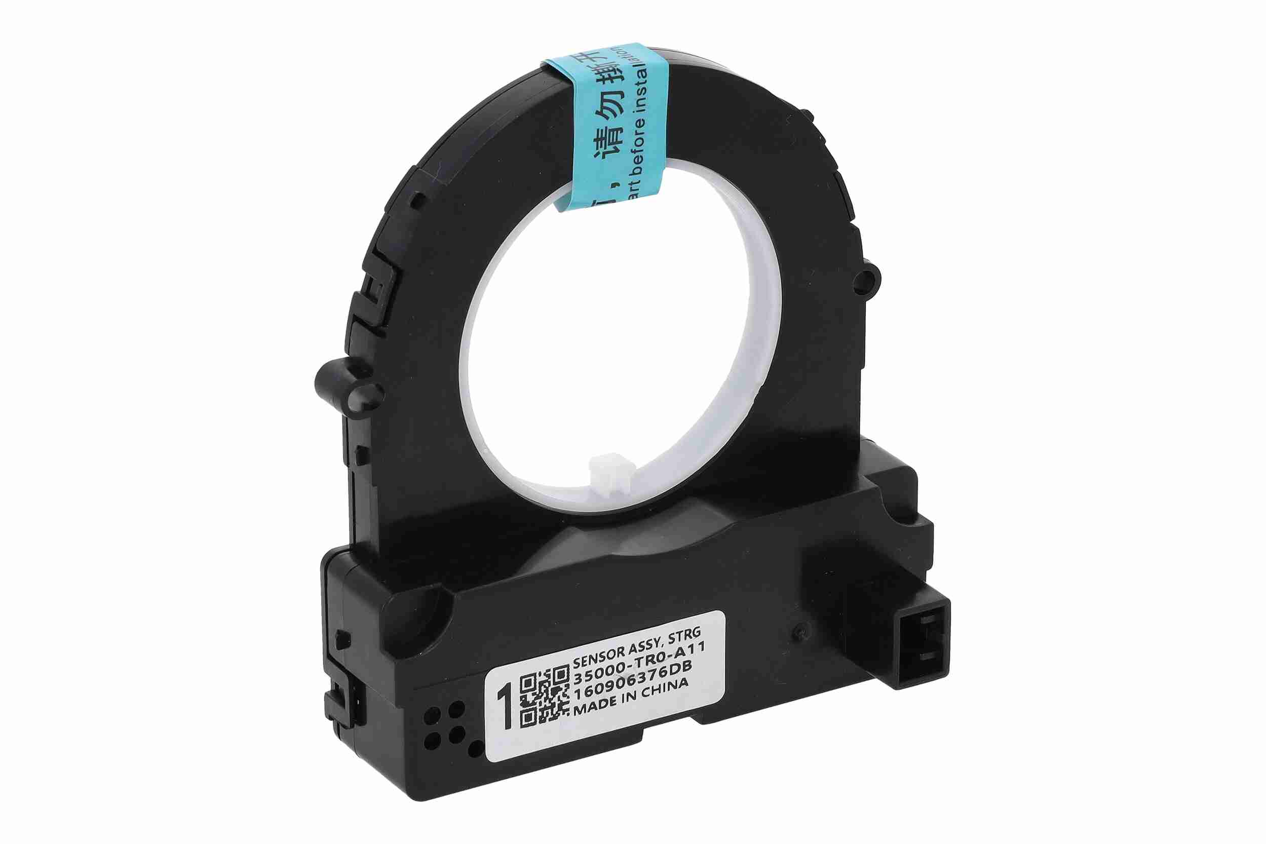 Vemo Stuurhoeksensor V26-72-0299