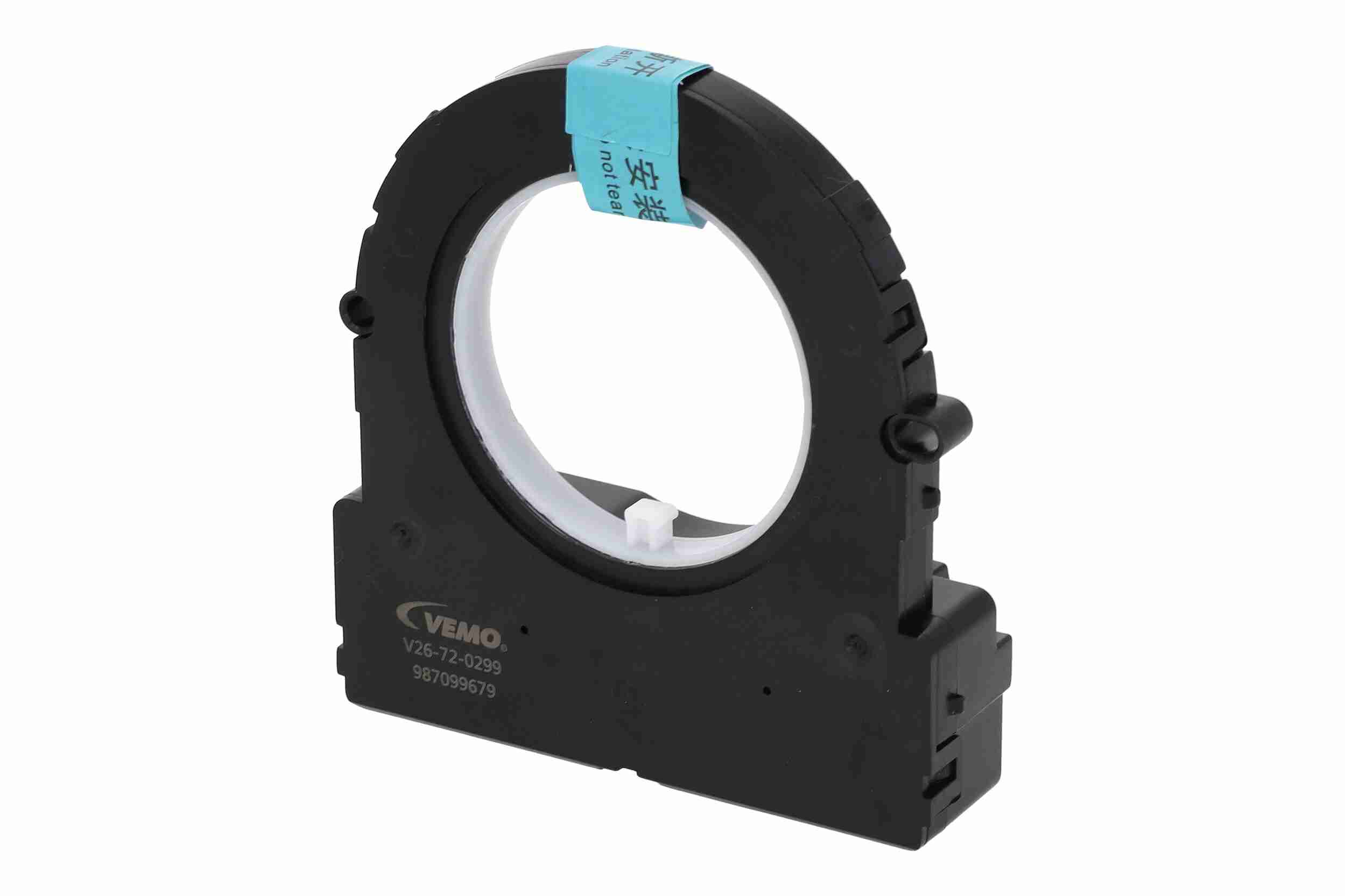 Vemo Stuurhoeksensor V26-72-0299