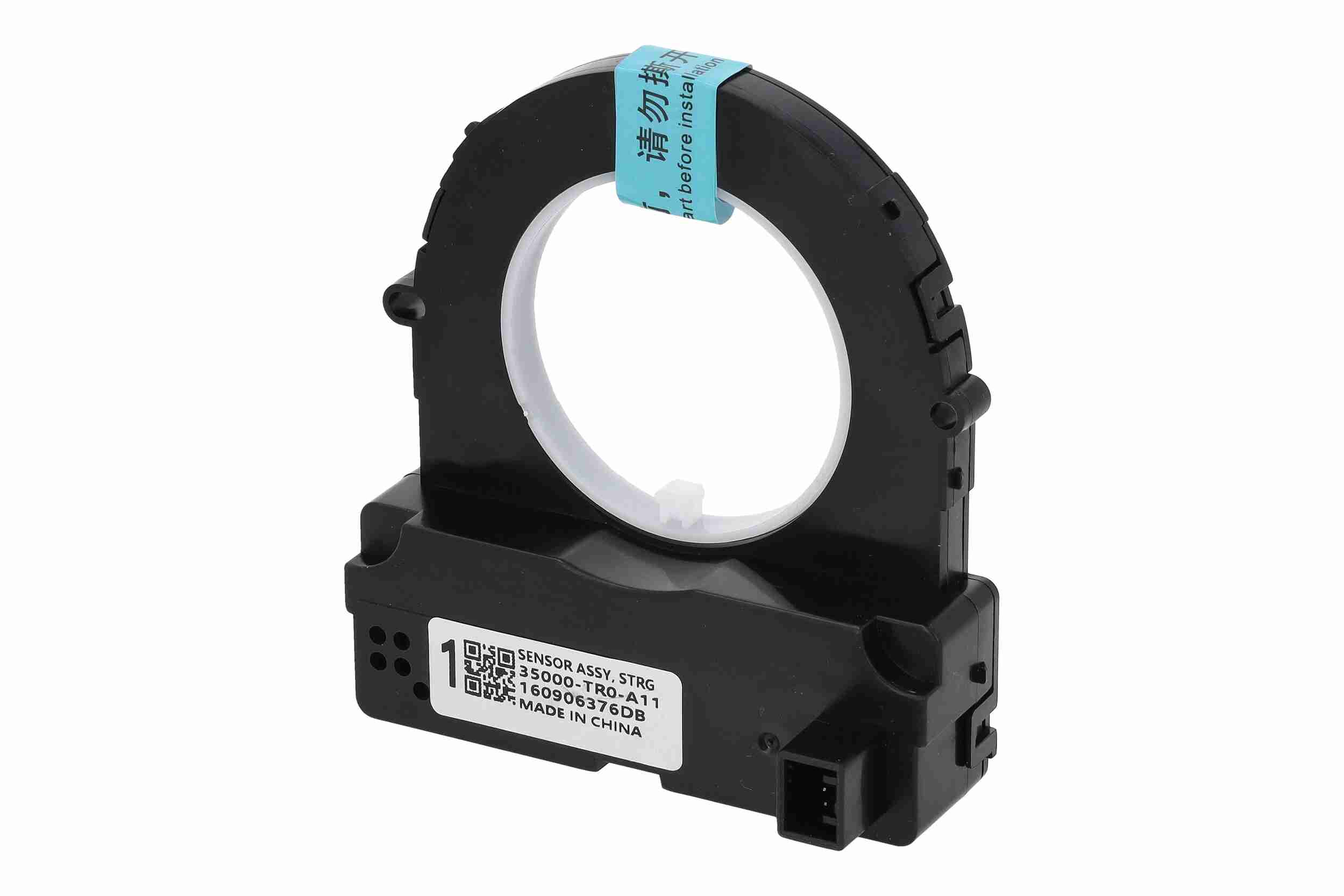 Vemo Stuurhoeksensor V26-72-0299