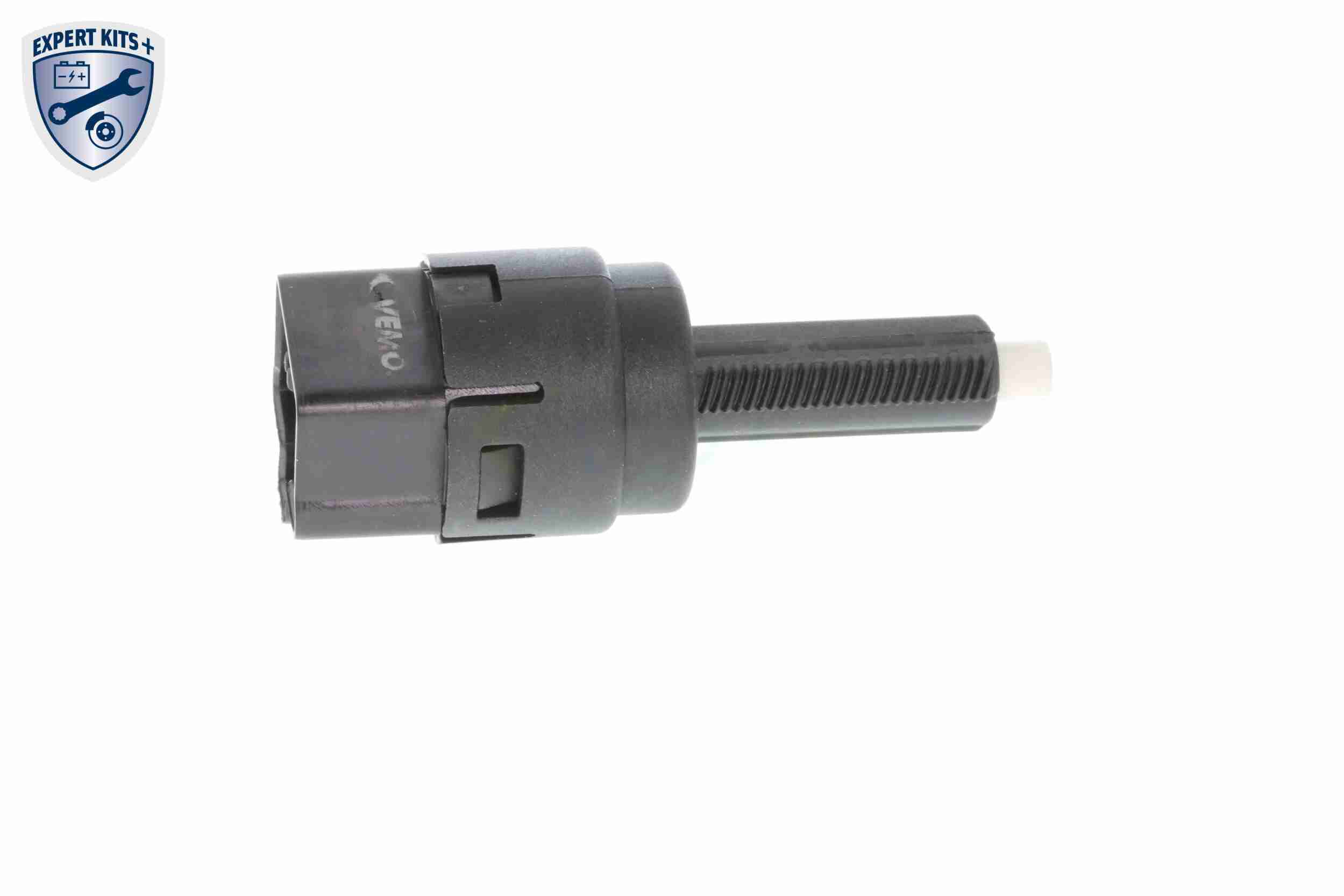 Vemo Remlichtschakelaar V26-73-0001